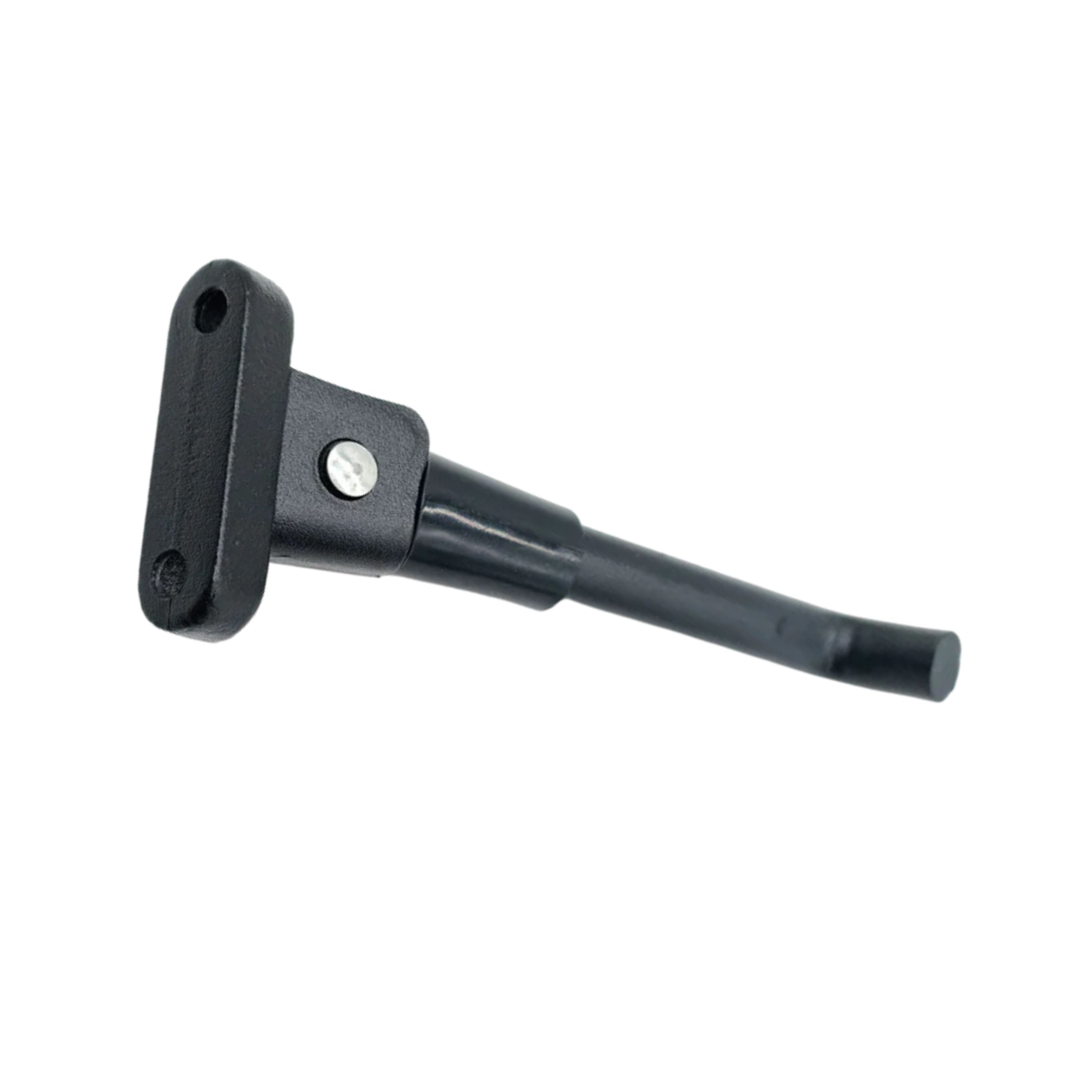 Soporte negro para M365 PRO