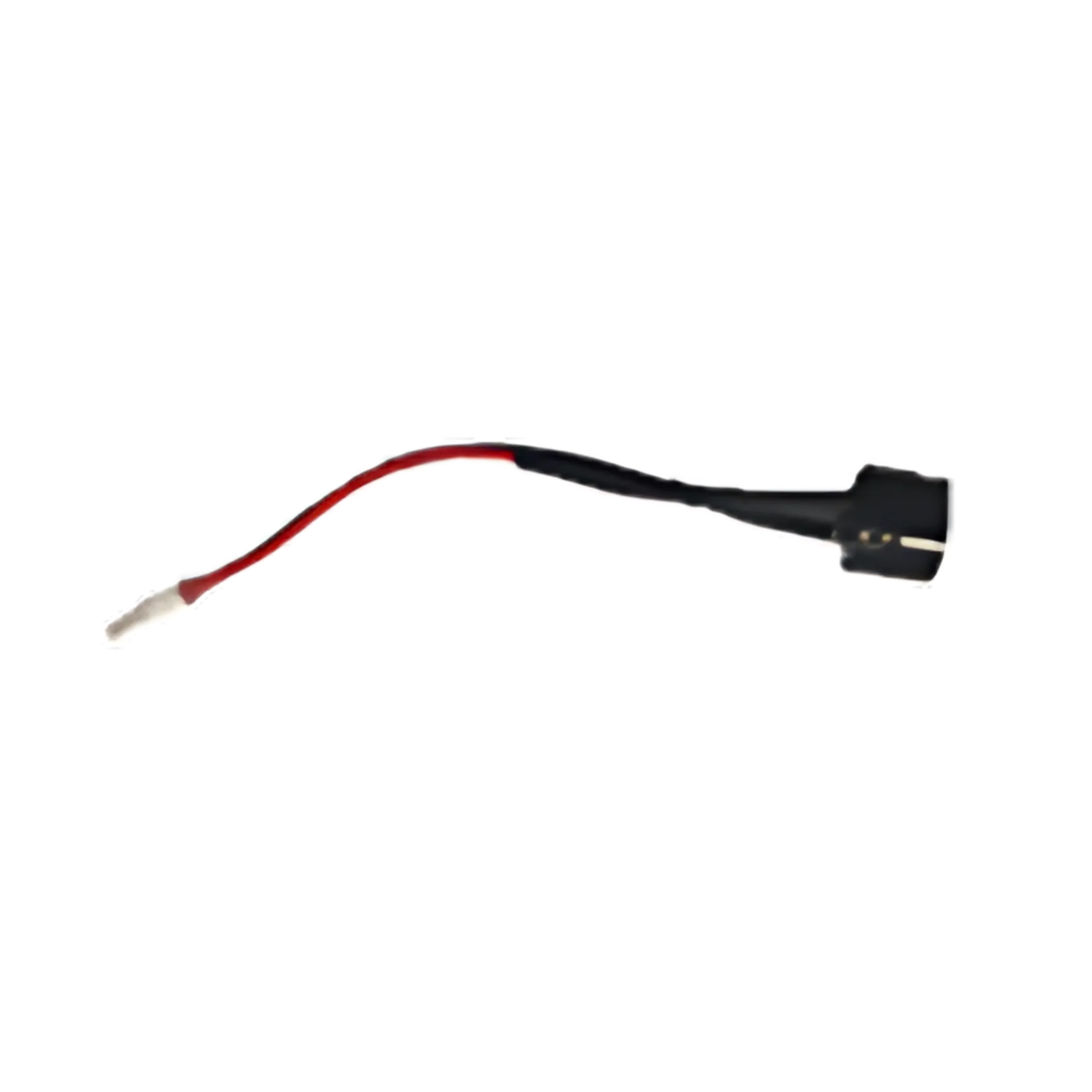 Wispeed T855/T850 Horn