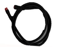 Wispeed SUV 1000 / Wayscral Tail Light Transfer Line