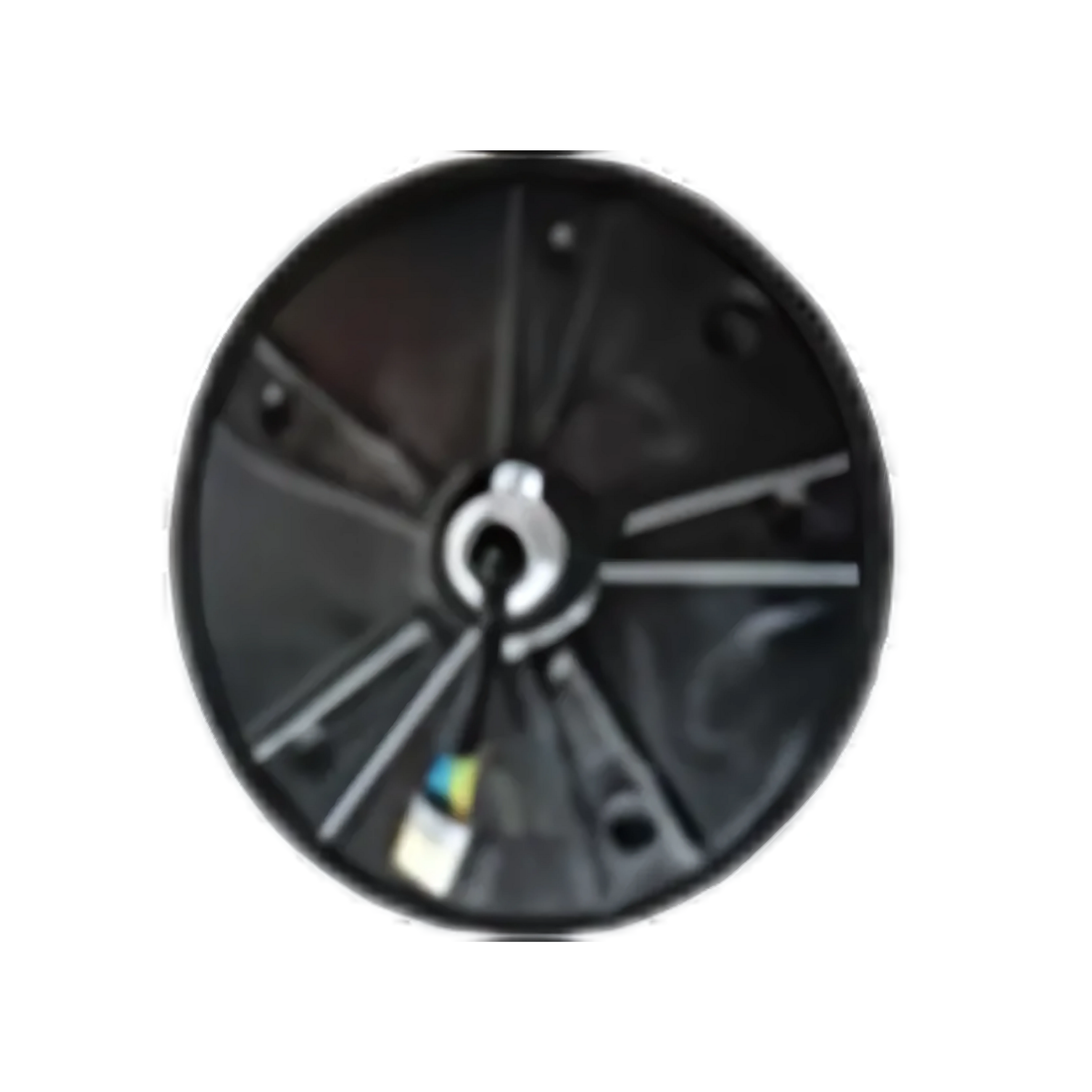 Motor Wispeed T850