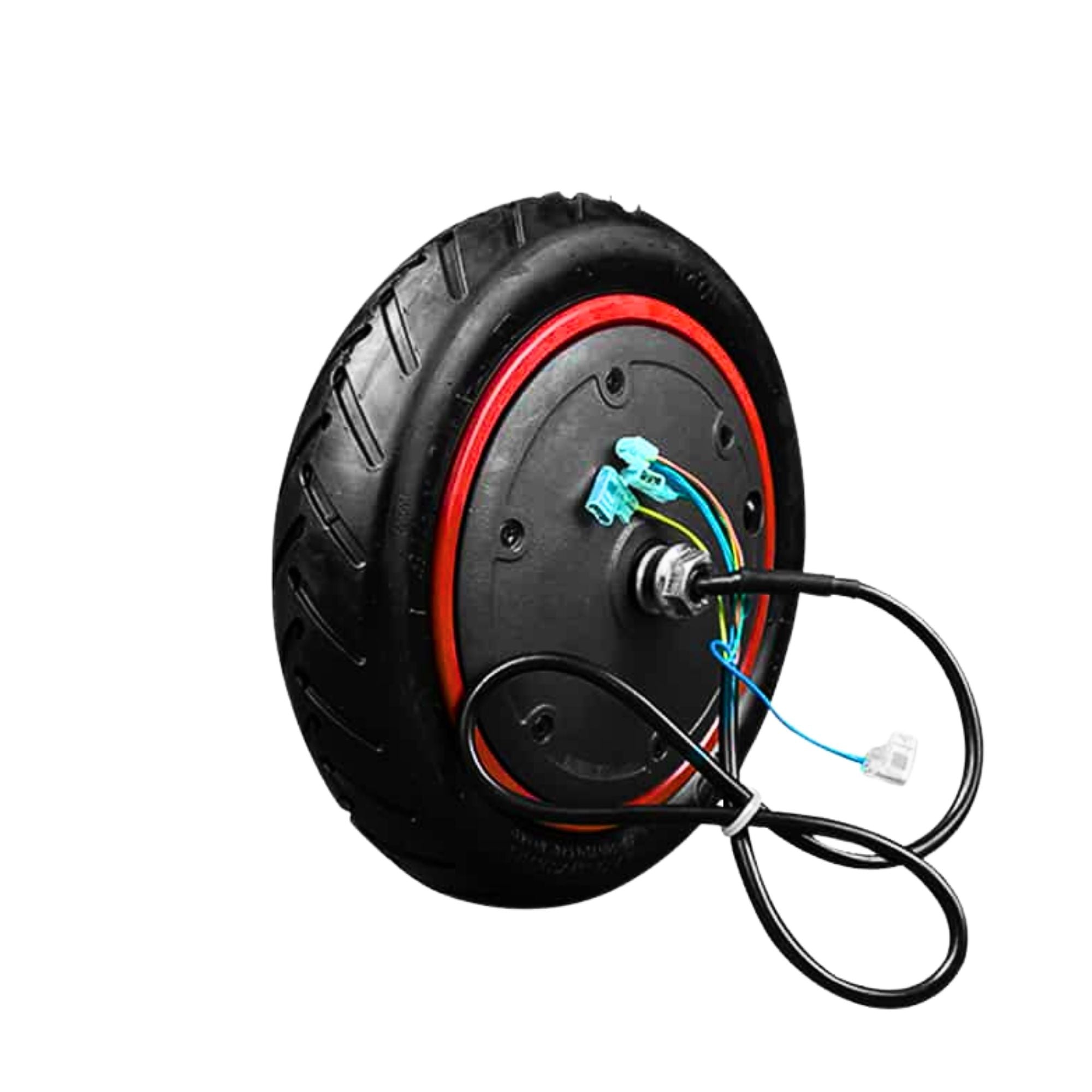 Motor Xiaomi M365 Pro de 350 W