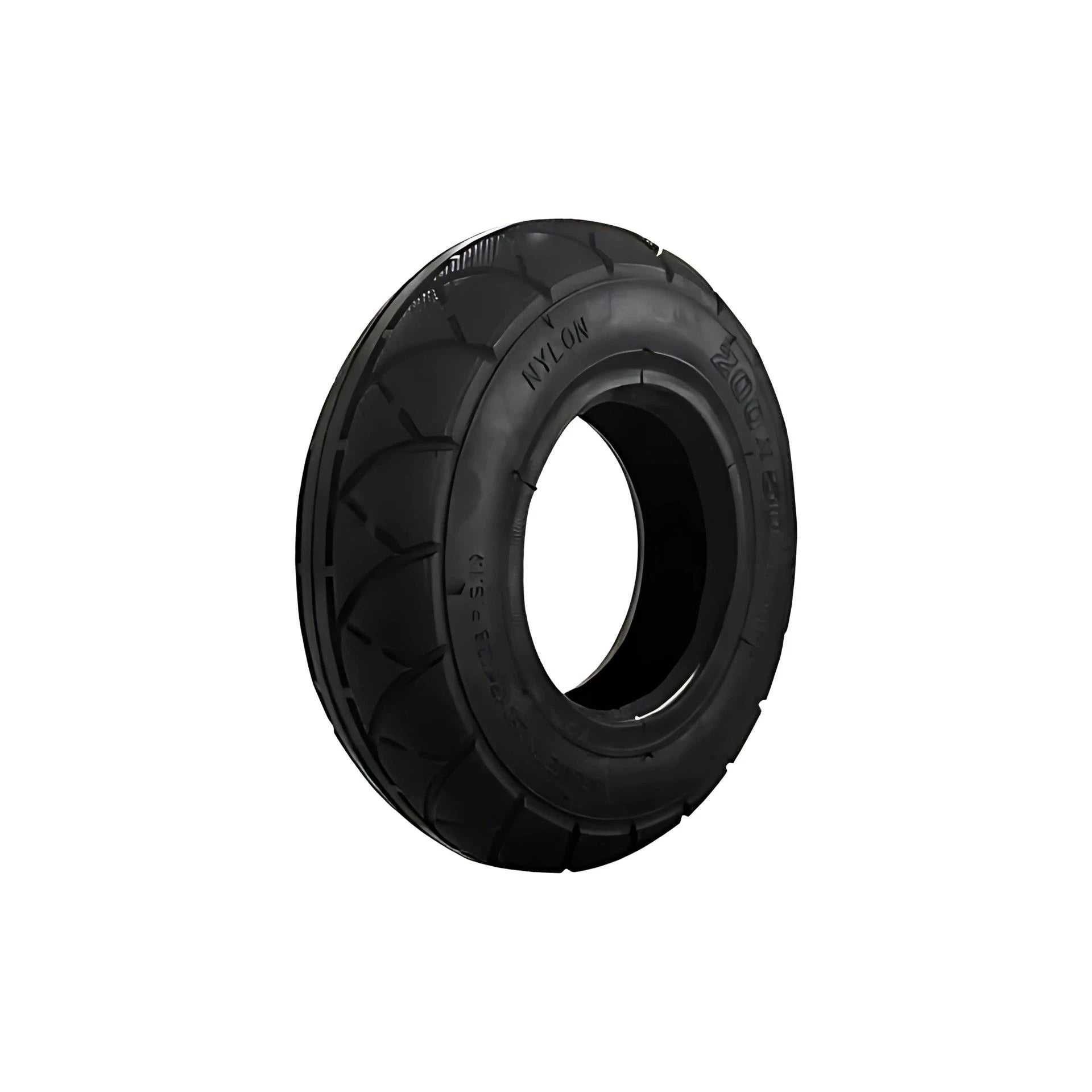 Neumático 200 x 50 Speedway Mini 4 Pro