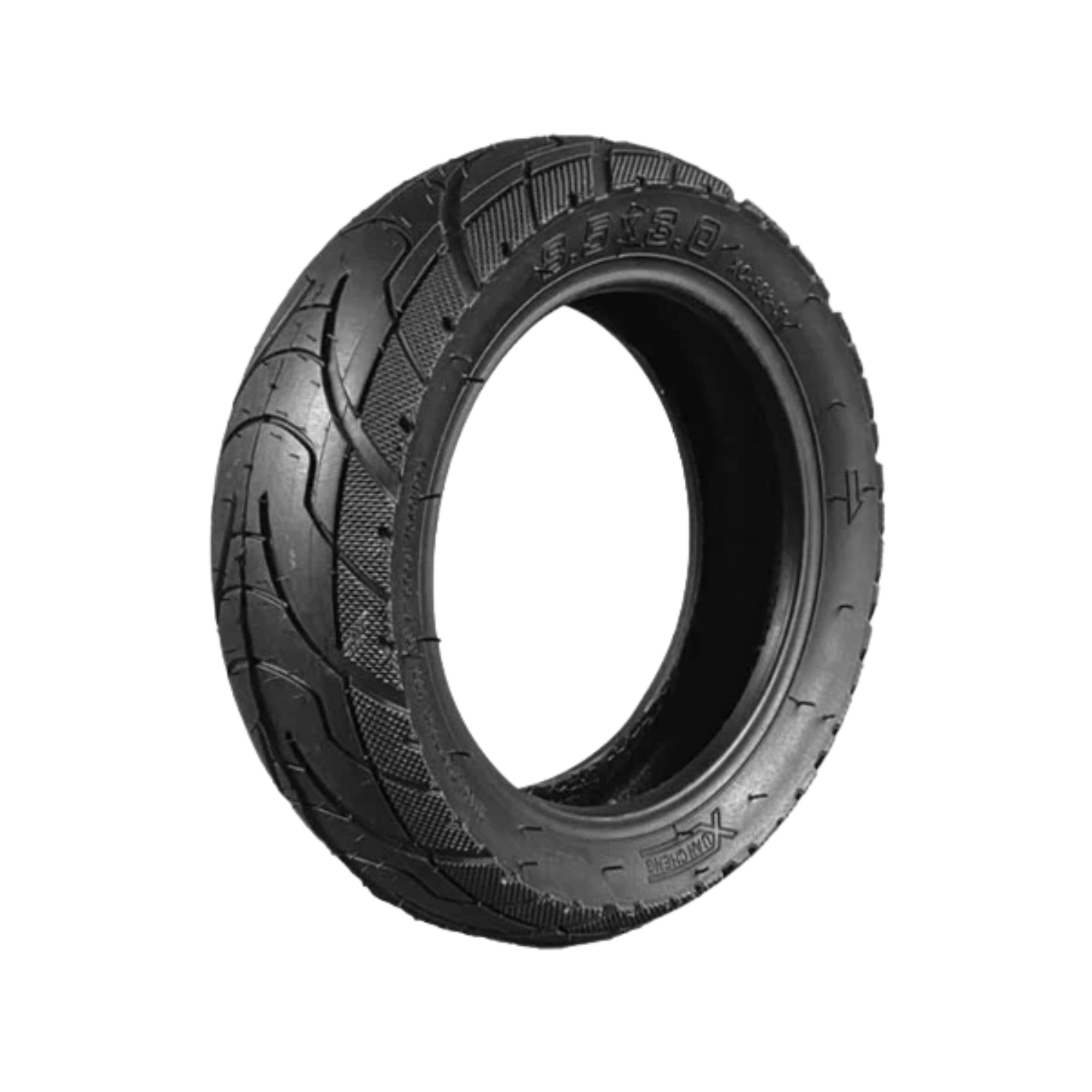 Neumático 8,5 x 3,0 VSET 8 y 9 ET ZERO