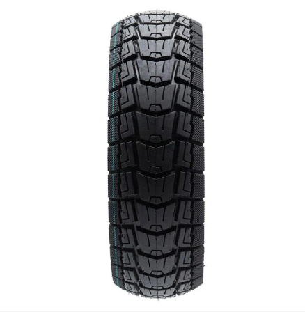 Neumático todoterreno sin cámara de 10 x 2,75 con gel E-Cross Pro Speedway 5 Dt3 Urbanglide