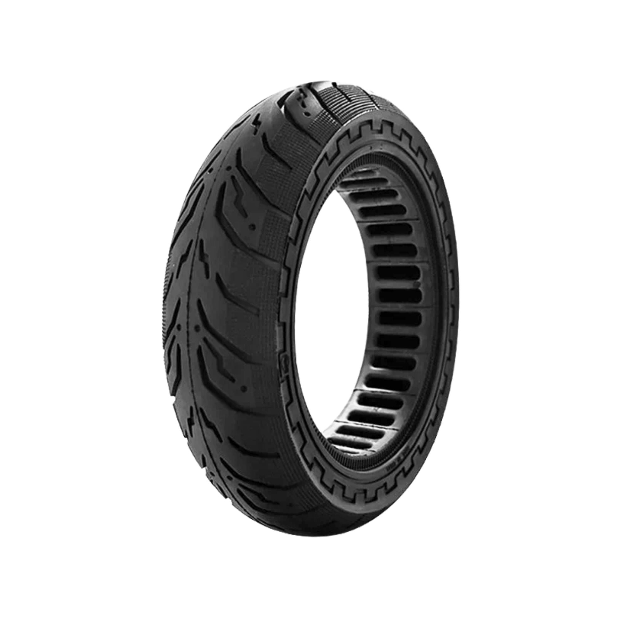Neumático macizo 10x2.50 (60/70-7) Xiaomi Mi4 pro