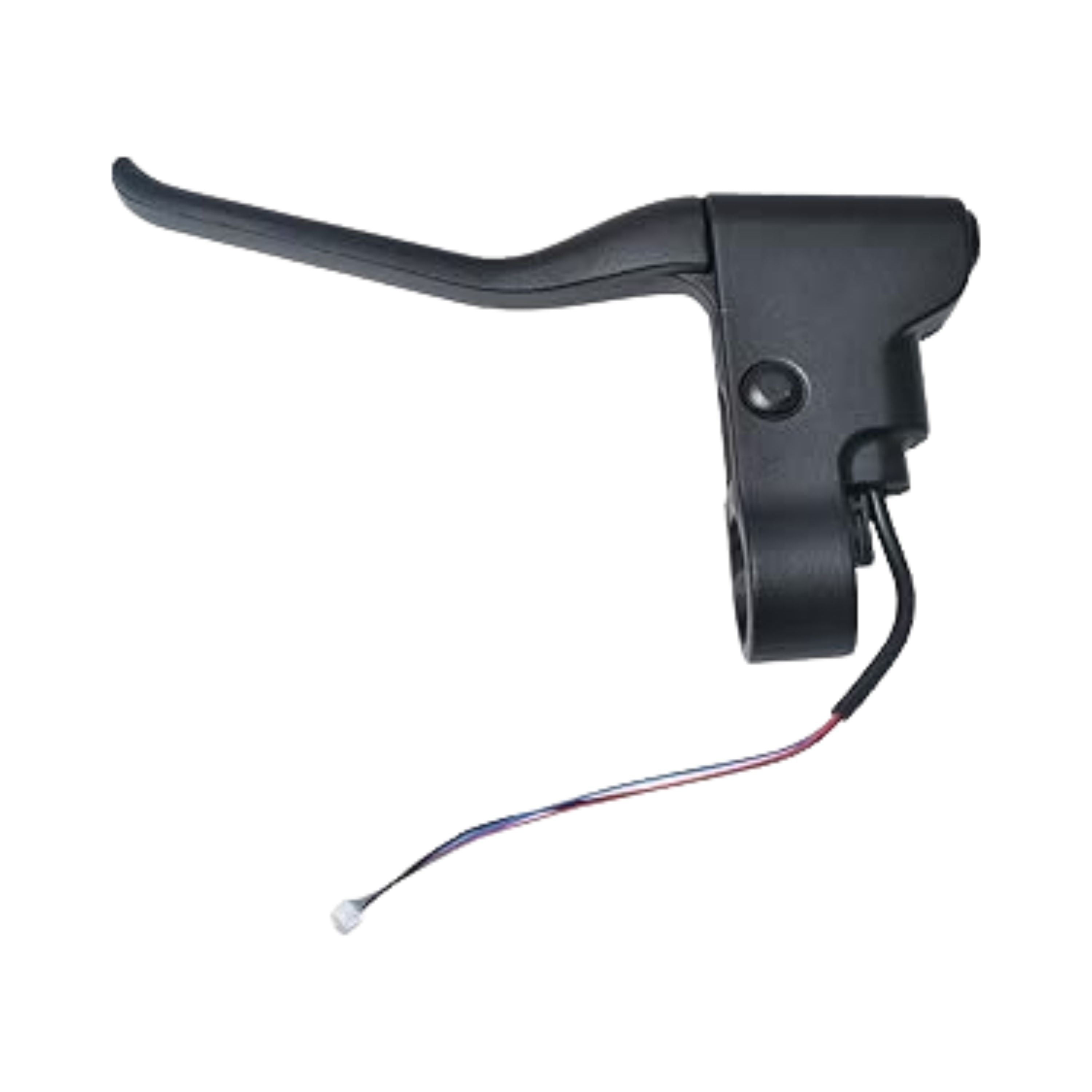 Manija de freno Xiaomi M365 Pro Ninebot G30 max