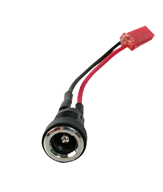 Charging Port For Wispeed T855/T850