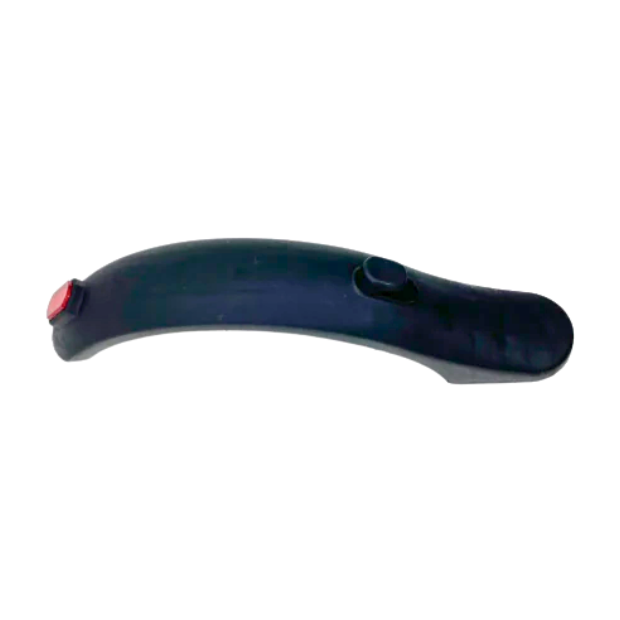 Garde-Boue Urban Glide Ride 100S/100XS