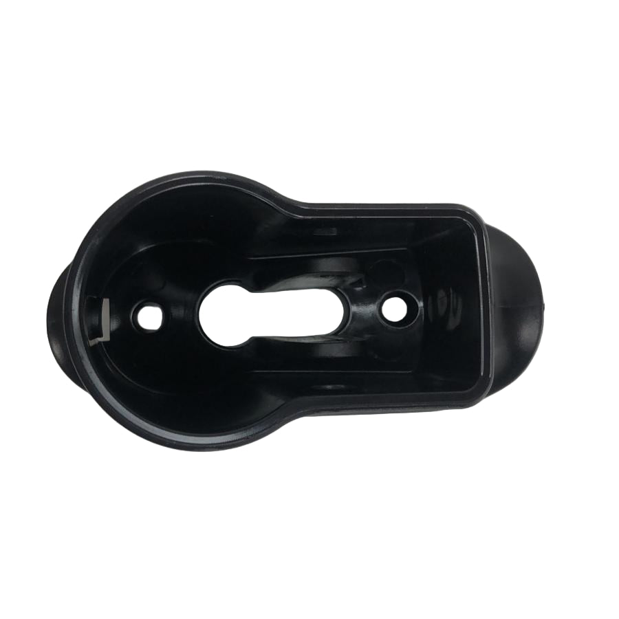 TK City front light bracket