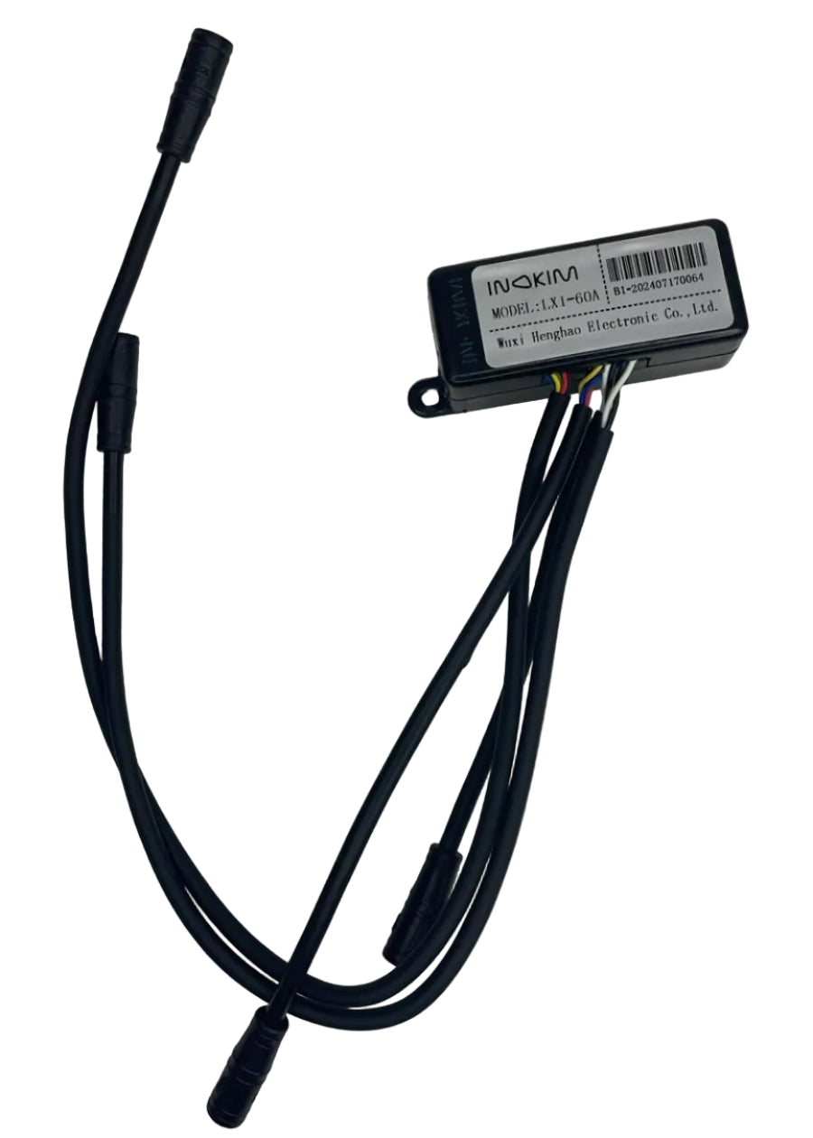 Module Led INOKIM OX