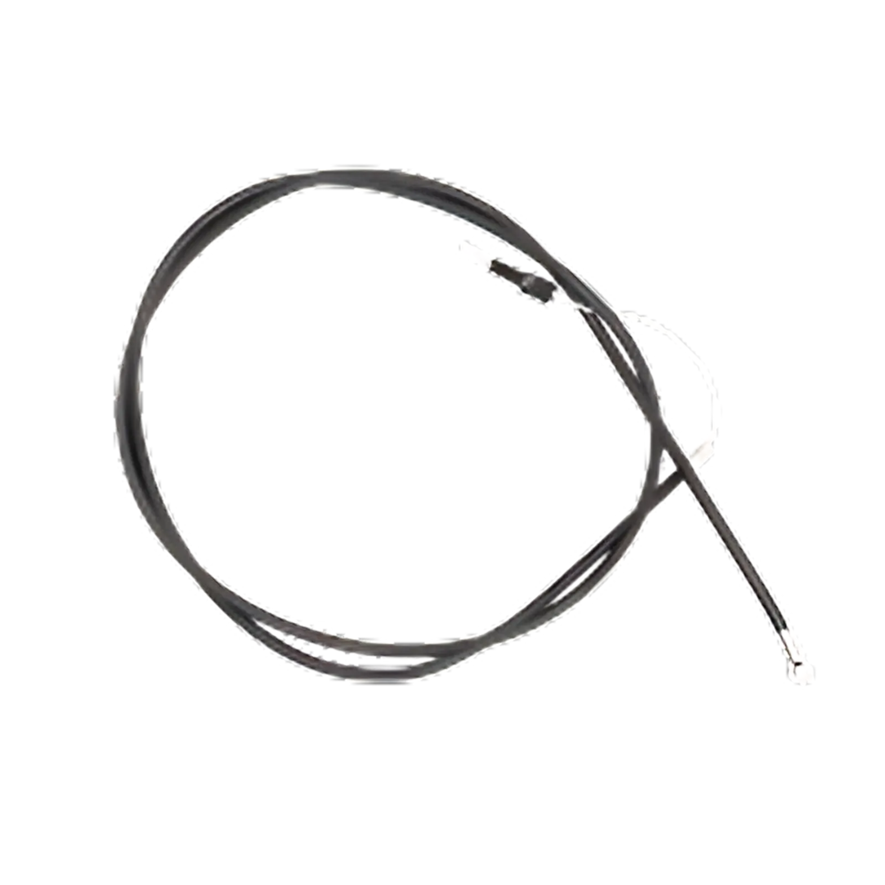 Cable de freno delantero Wispeed SUV 1000 / Wayscral