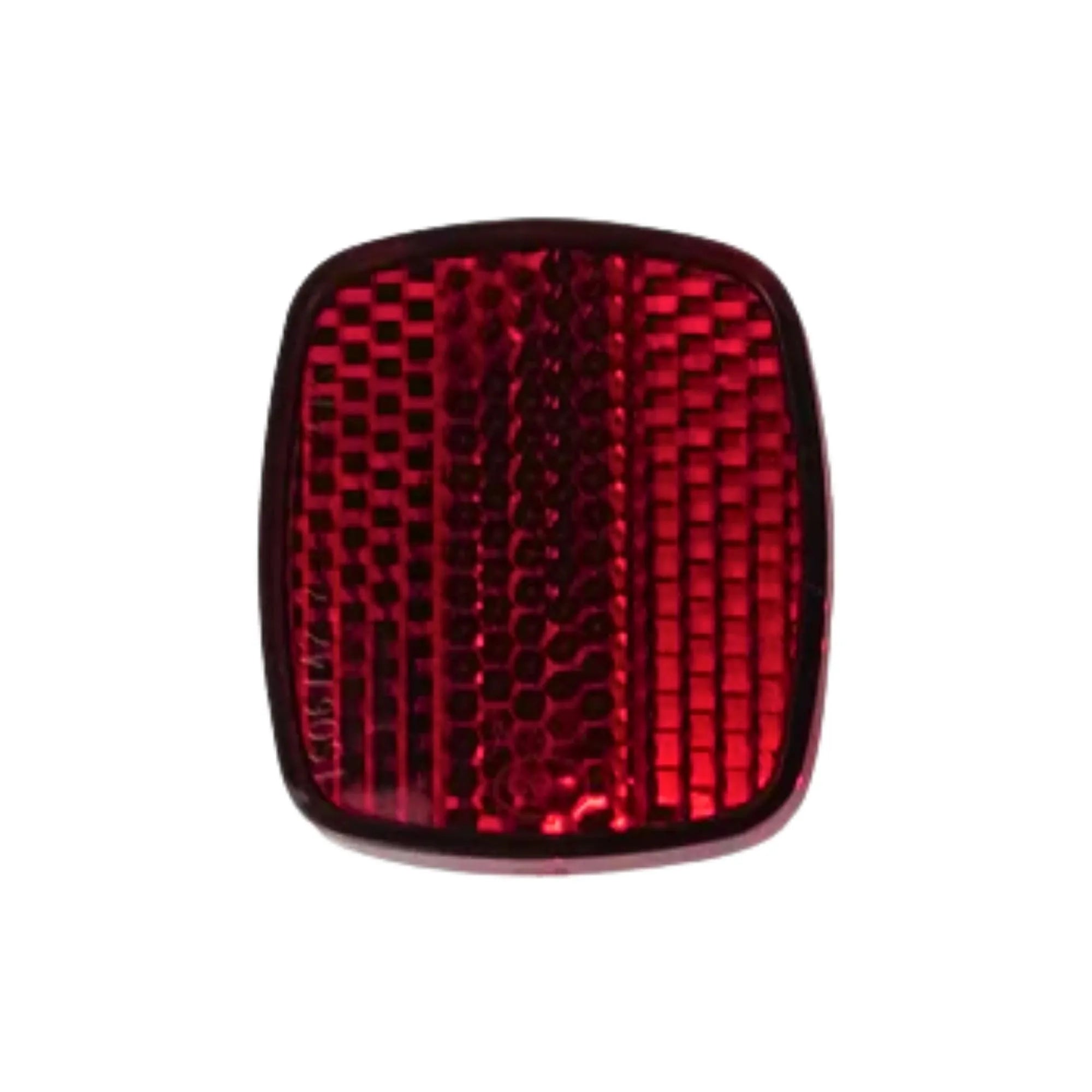 T850/T855 Reflector