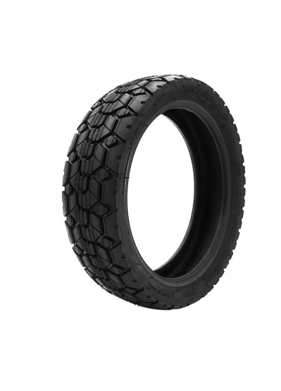 Pneu 70/60-7,5 Ninebot ZT3 Pro tubeless
