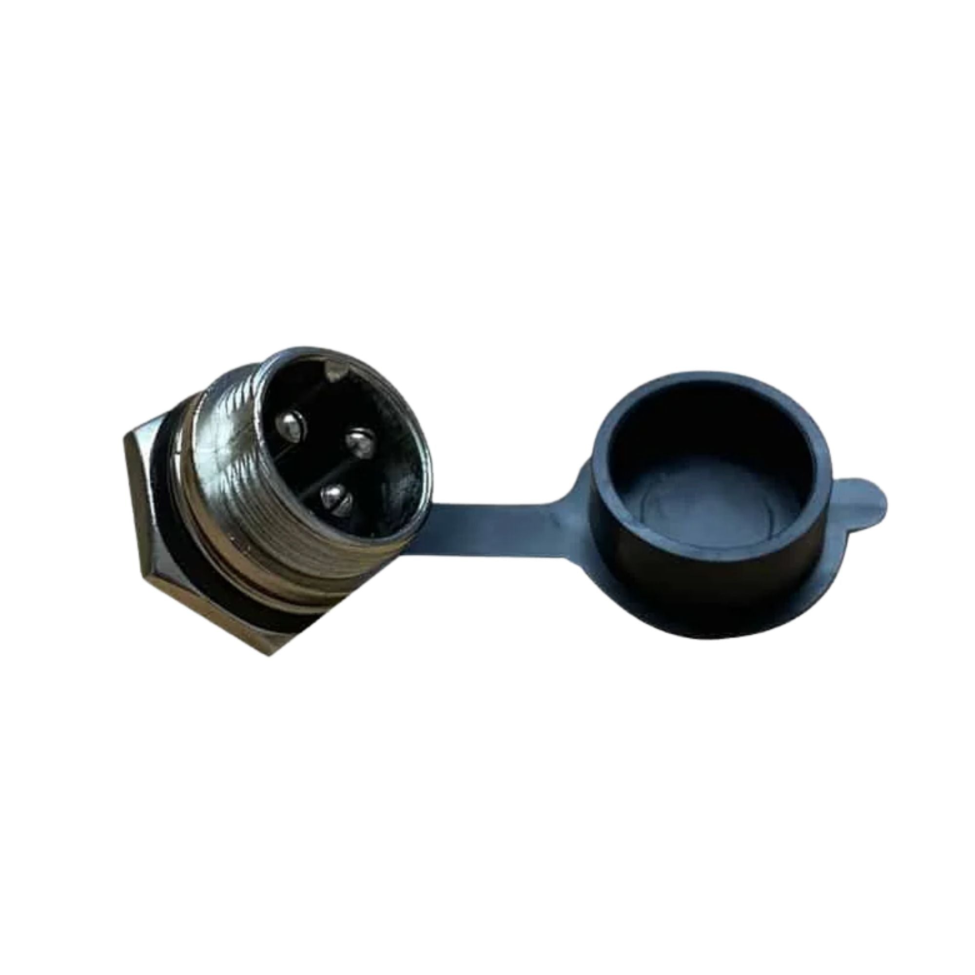 GX-16 3P Charging Port