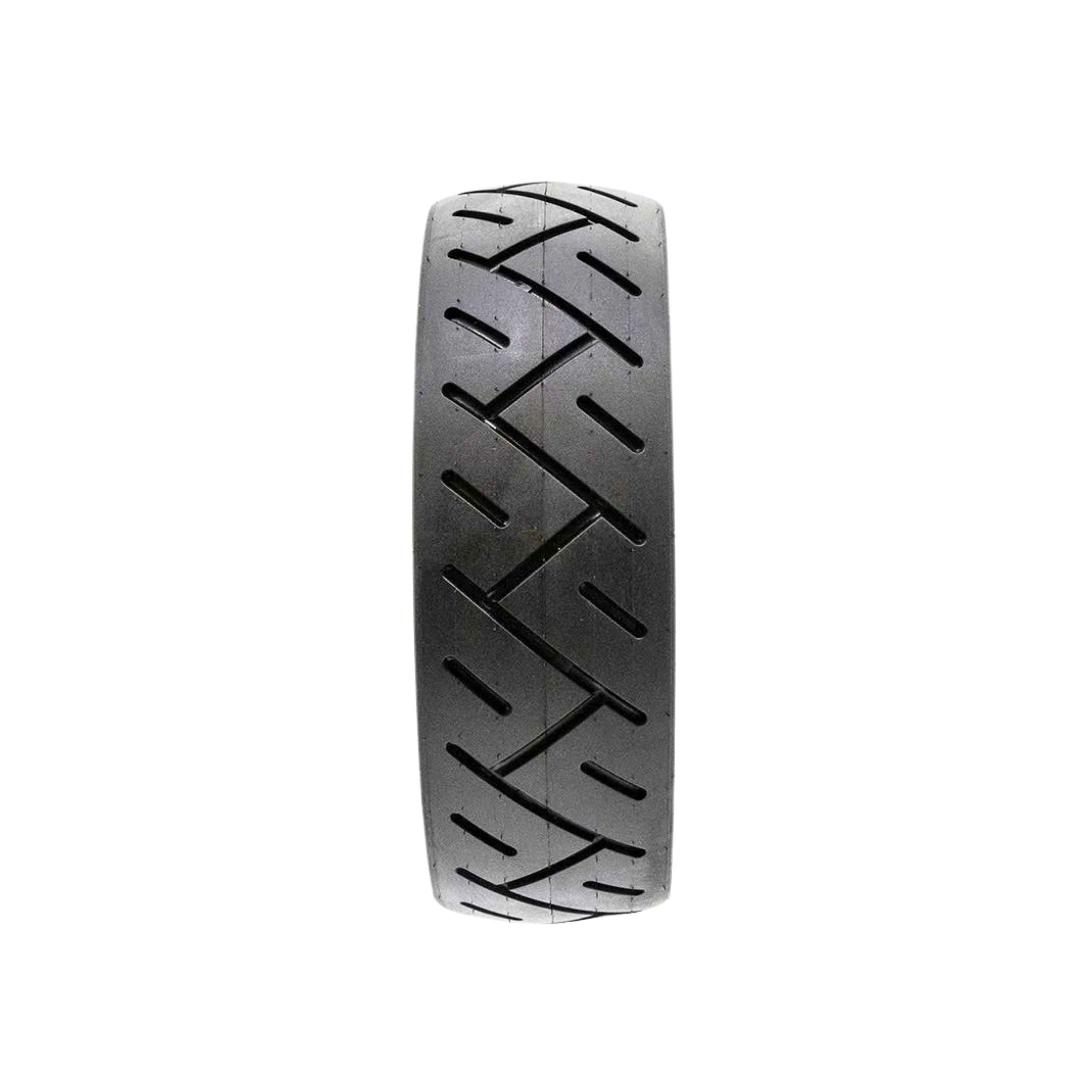 Neumático 250 x 64 Tubeless Xiaomi 4 Ultra Navee S65