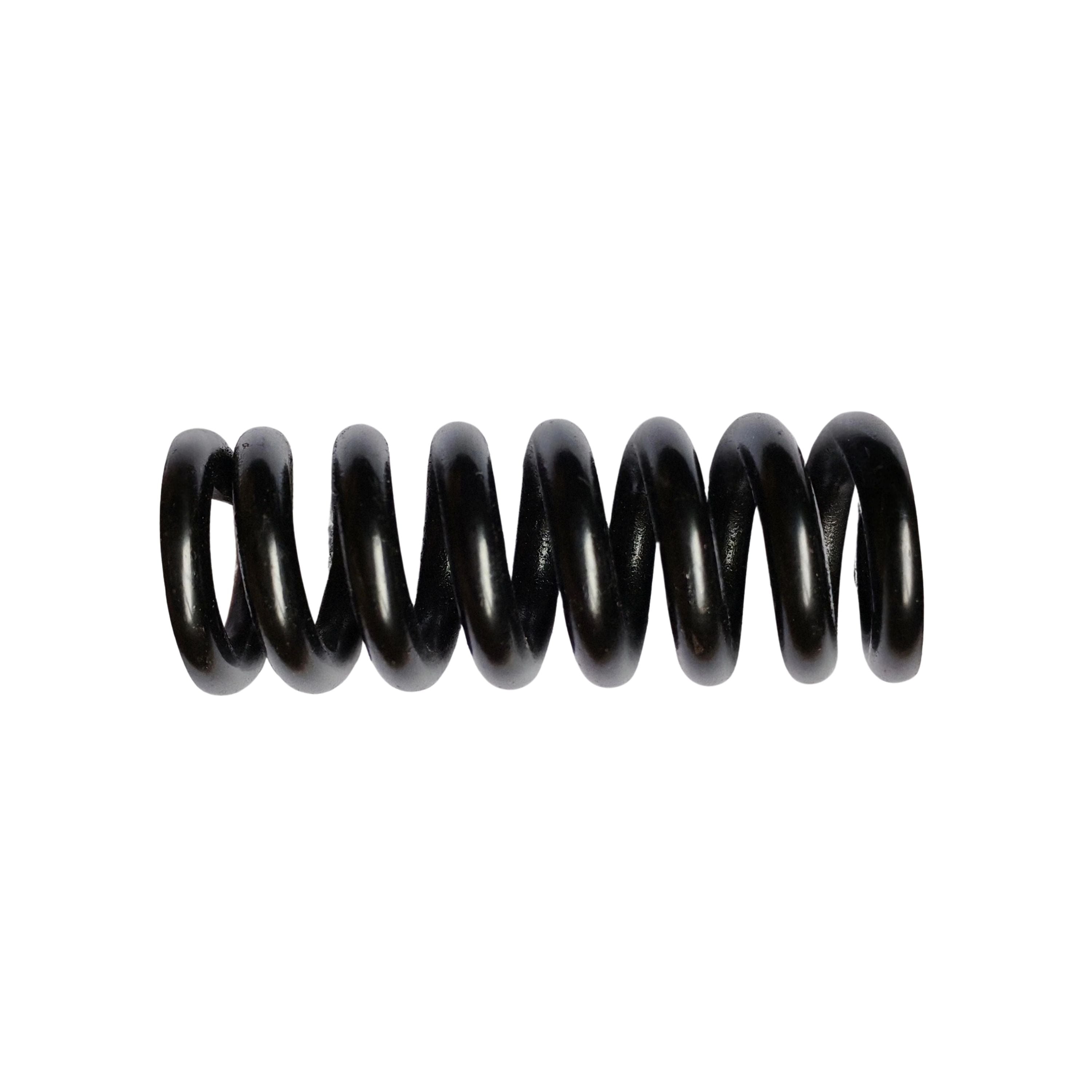 Dualtron Mini Front/Rear Shock Absorber Springs