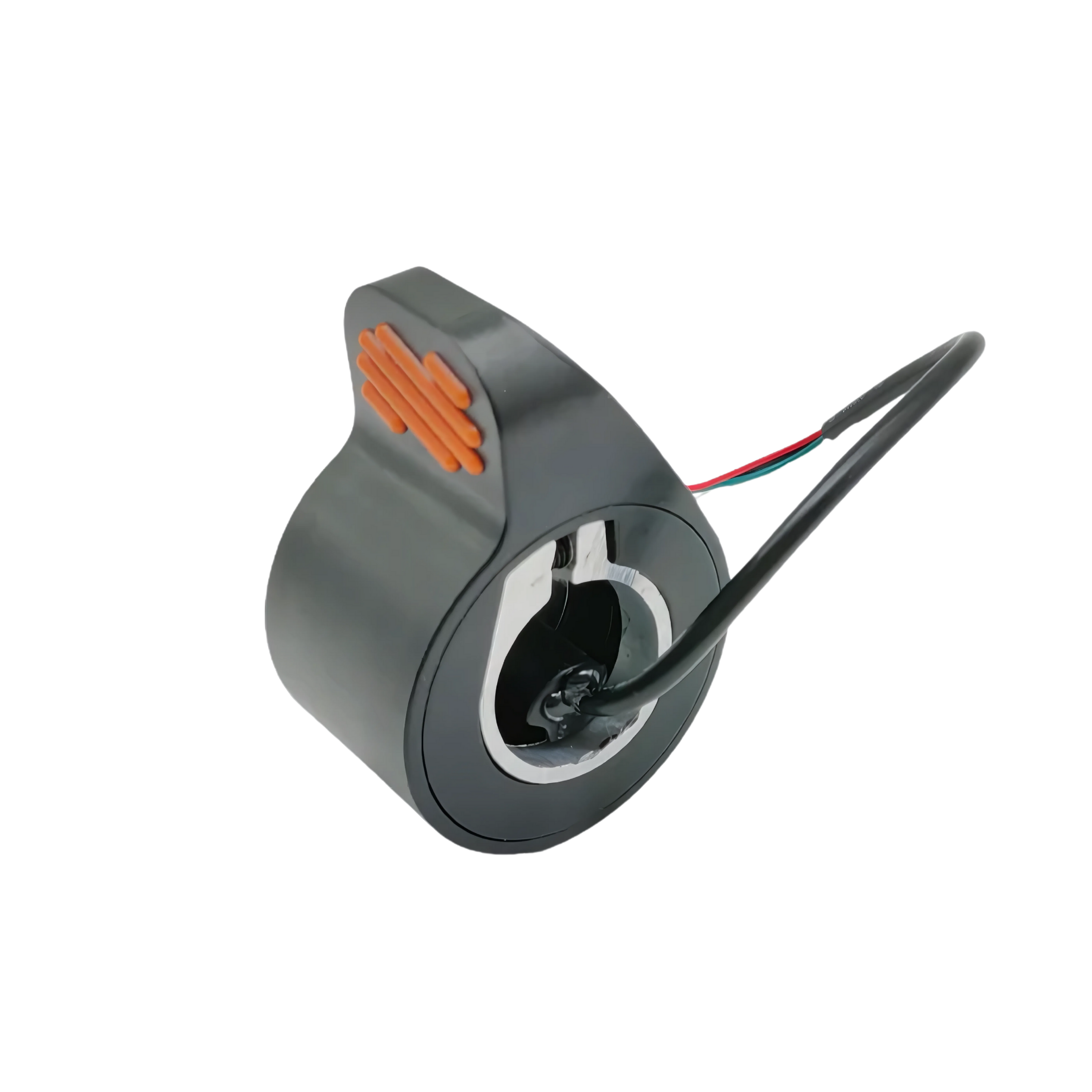 Acelerador F20 F25 F30 F40