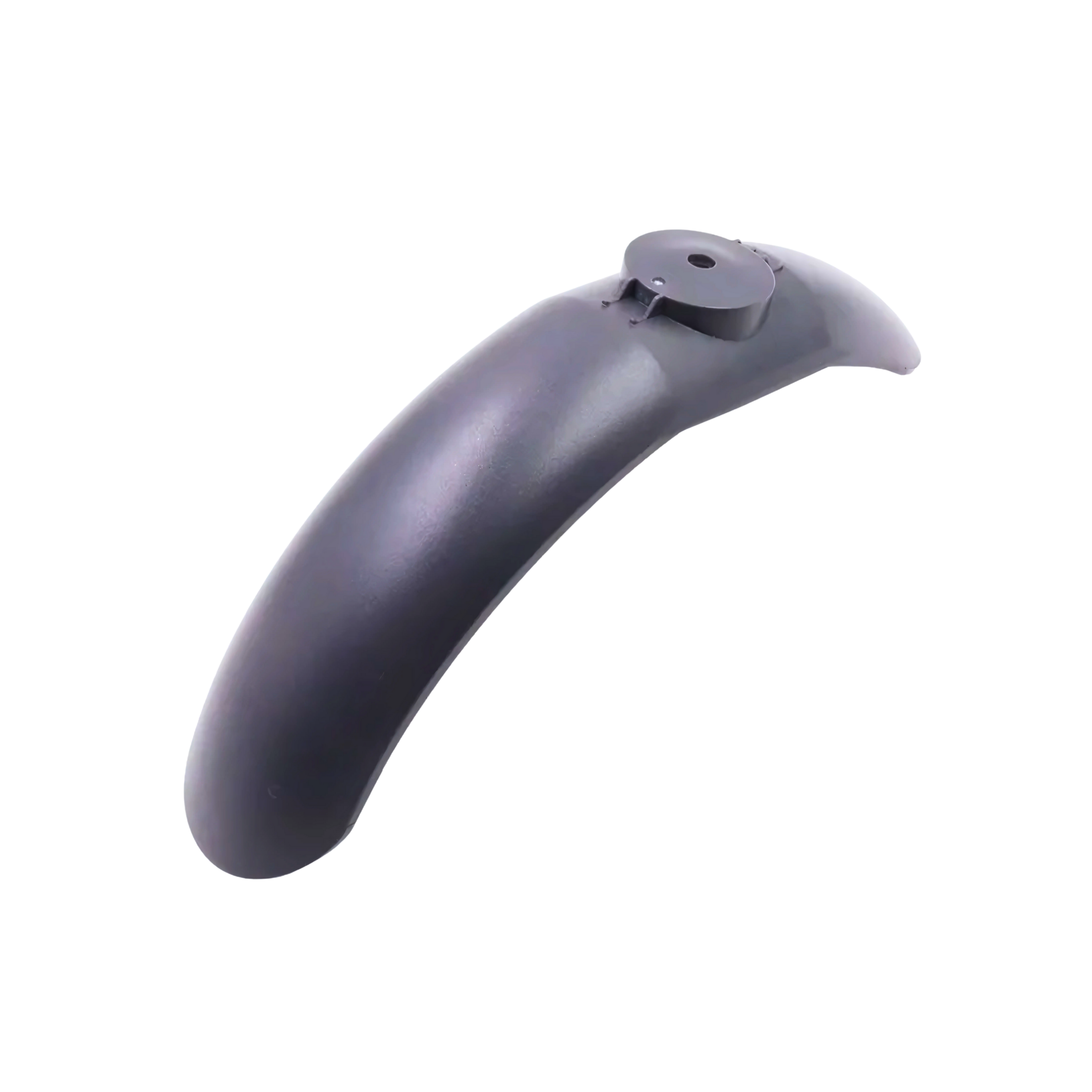Garde-boue avant  M365 /  Pro / 1S / Essential / Pro2 noir