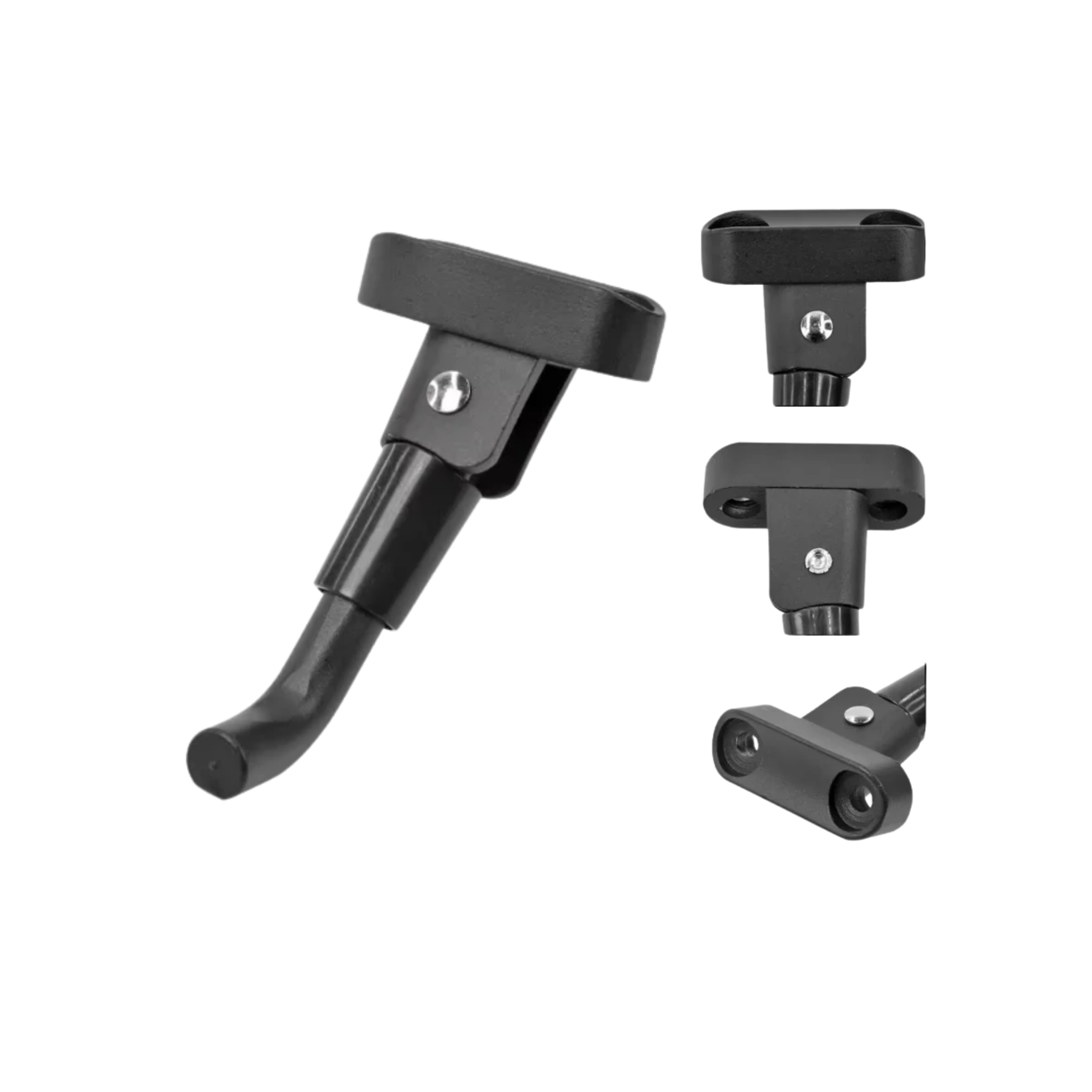 Muleta F20/F25/F30/F40