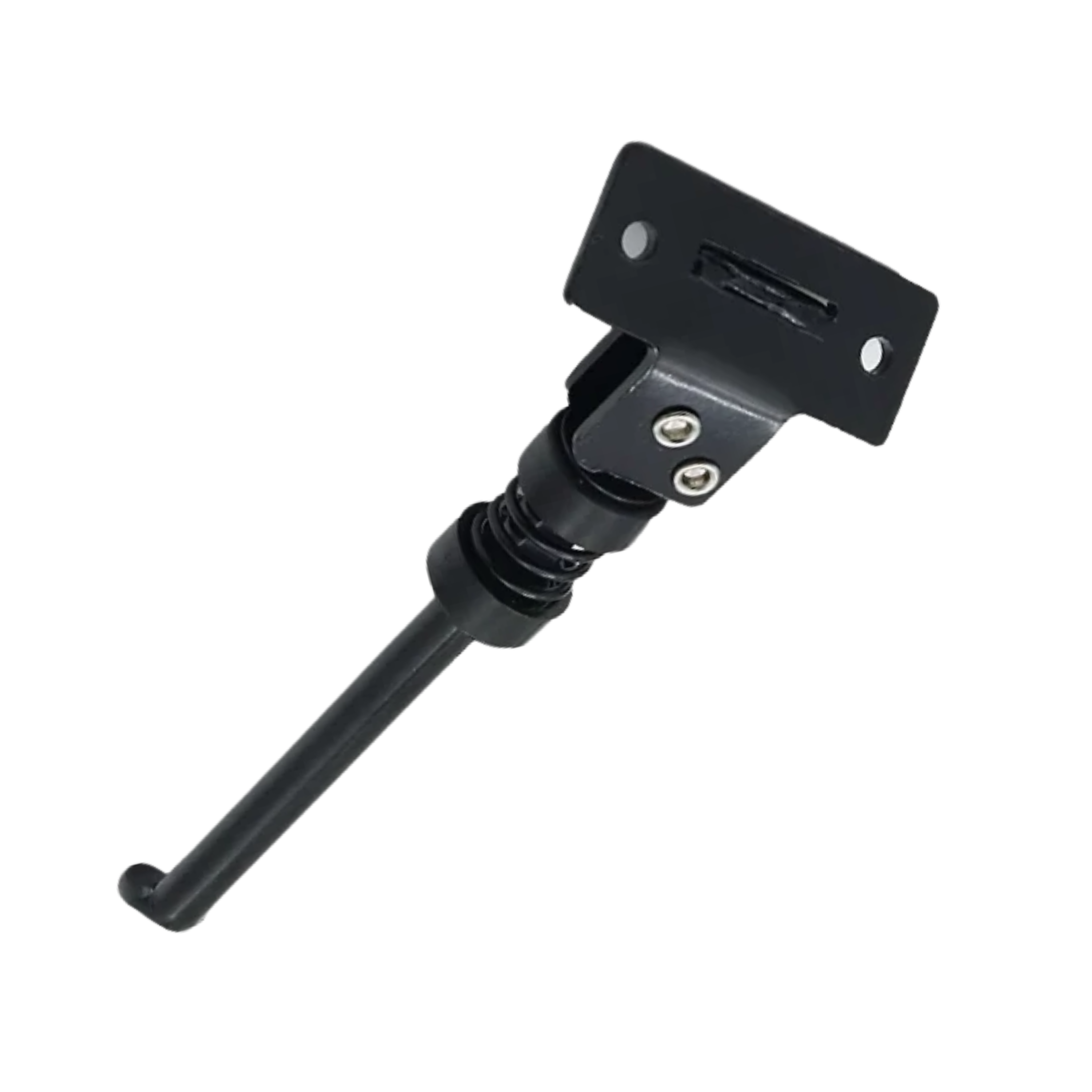 Pata de cabra para Kugoo M4