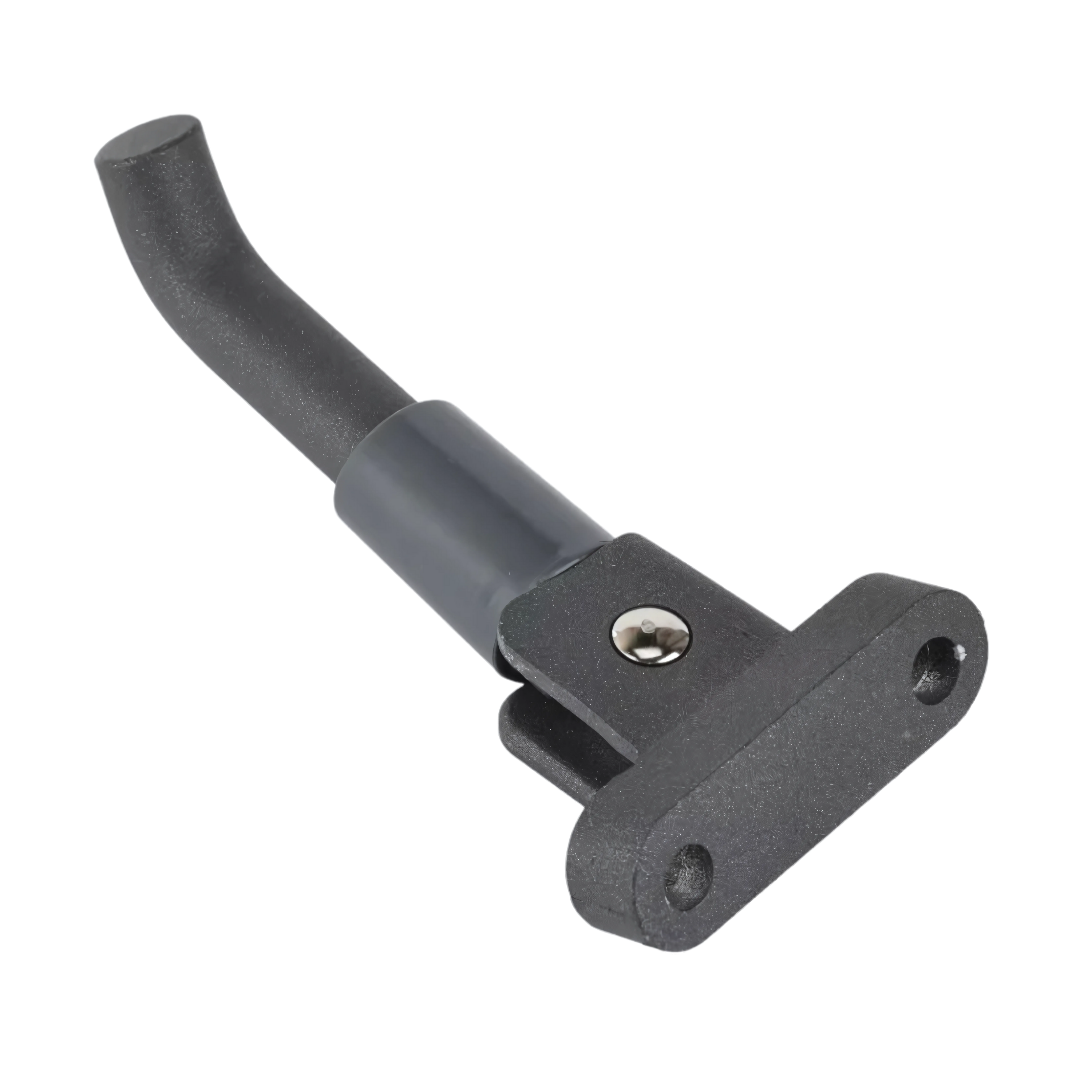 Soporte para MI 4PRO