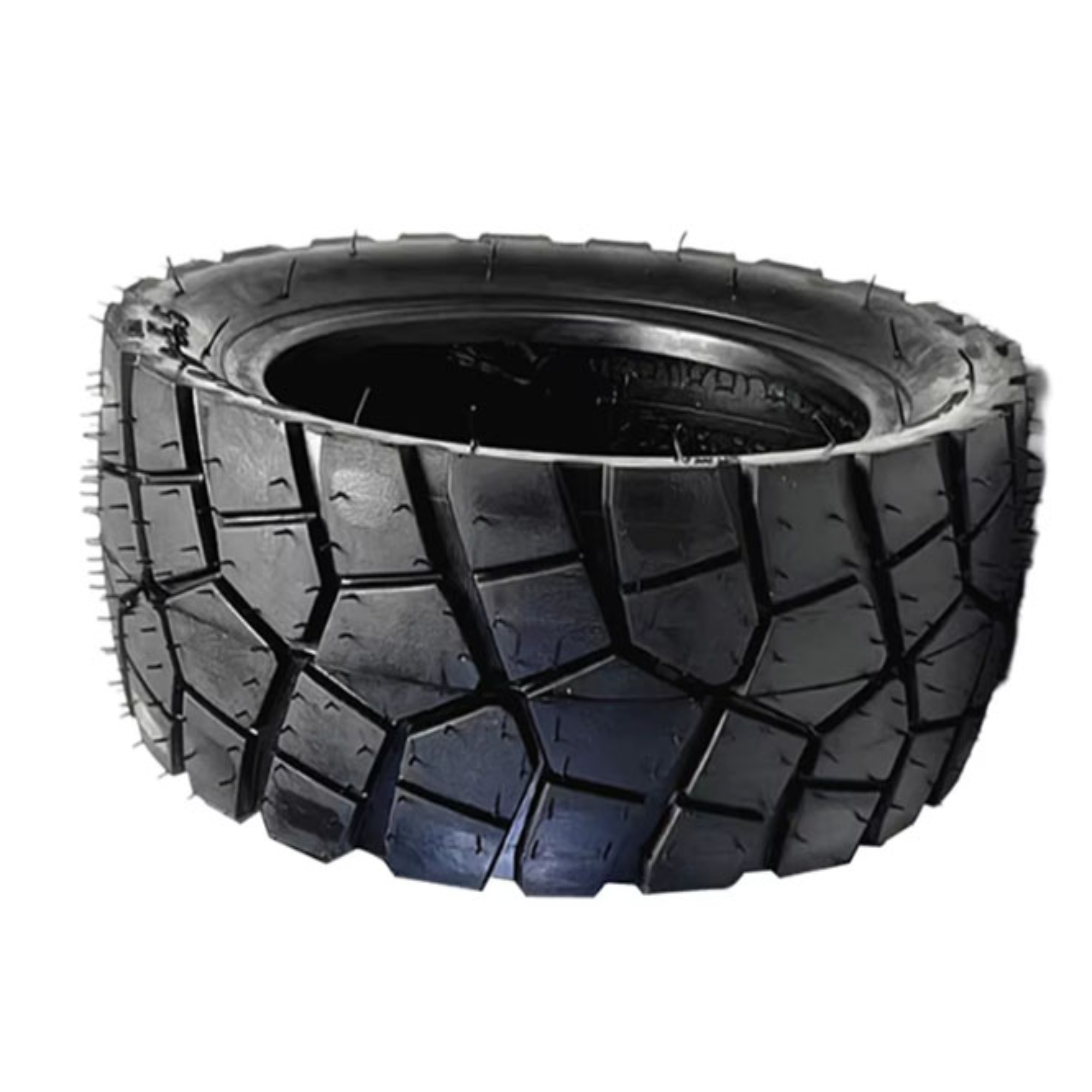 Pneu 9 x 3.0 - 5.5 GEL Kukirin G2 Pro