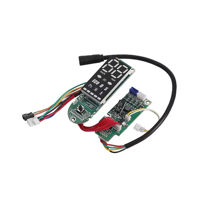 Pantalla original Ninebot G2 Max