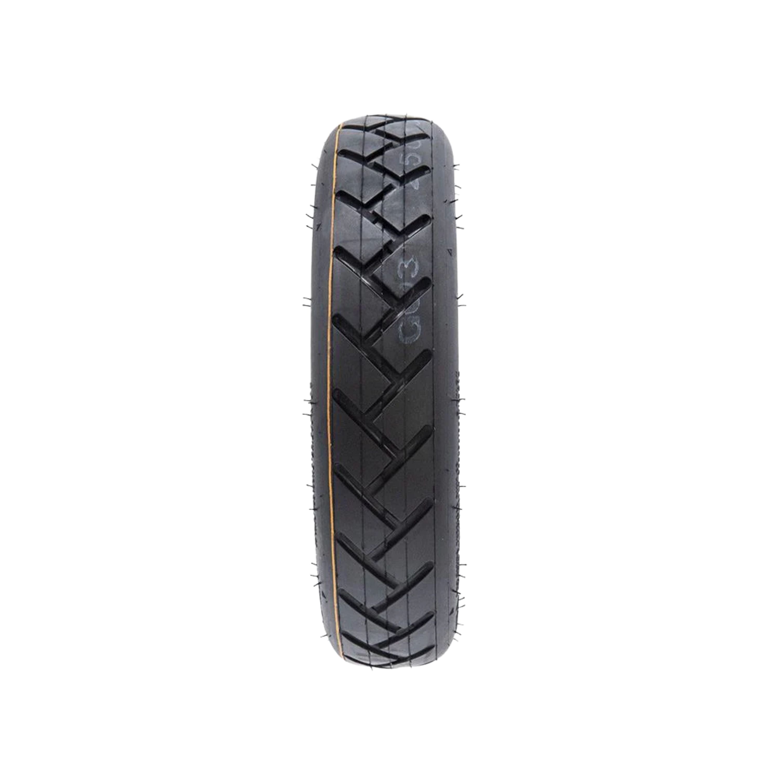 Pneu 250X54 4P Tubeless Xiaomi mi4