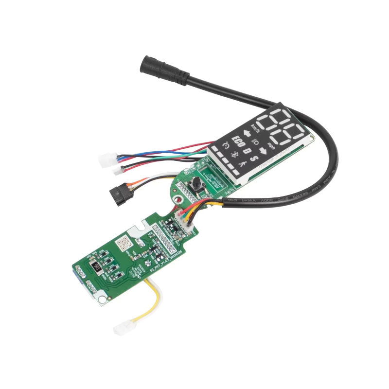 Pantalla F2 Pro