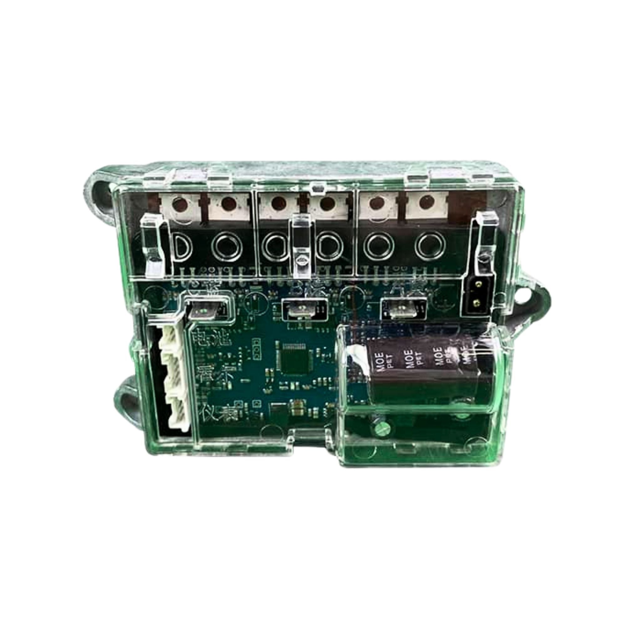 Xiaomi 1S/M365 Controller