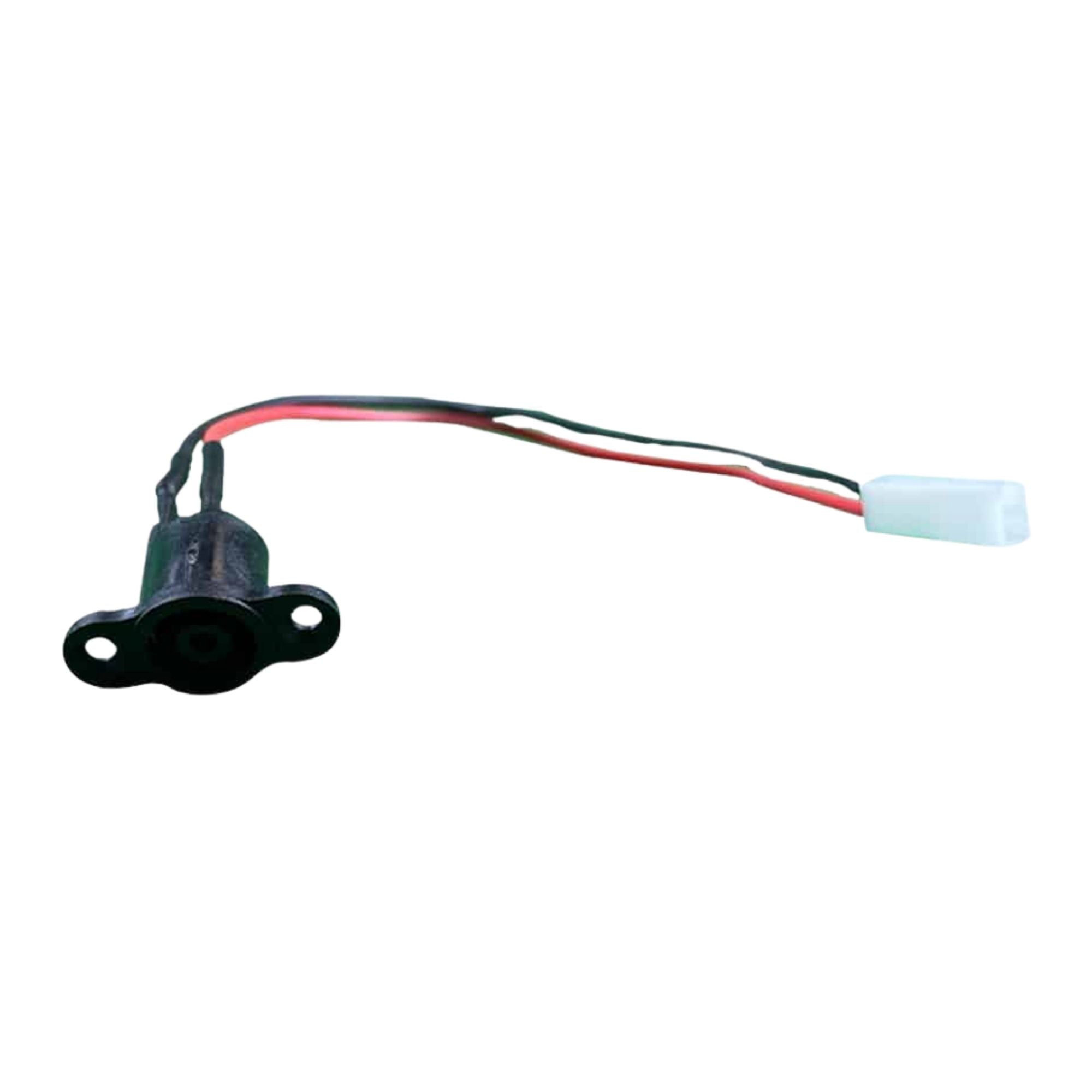 Cable conector de carga para Xiaomi M365 y M365 Pro