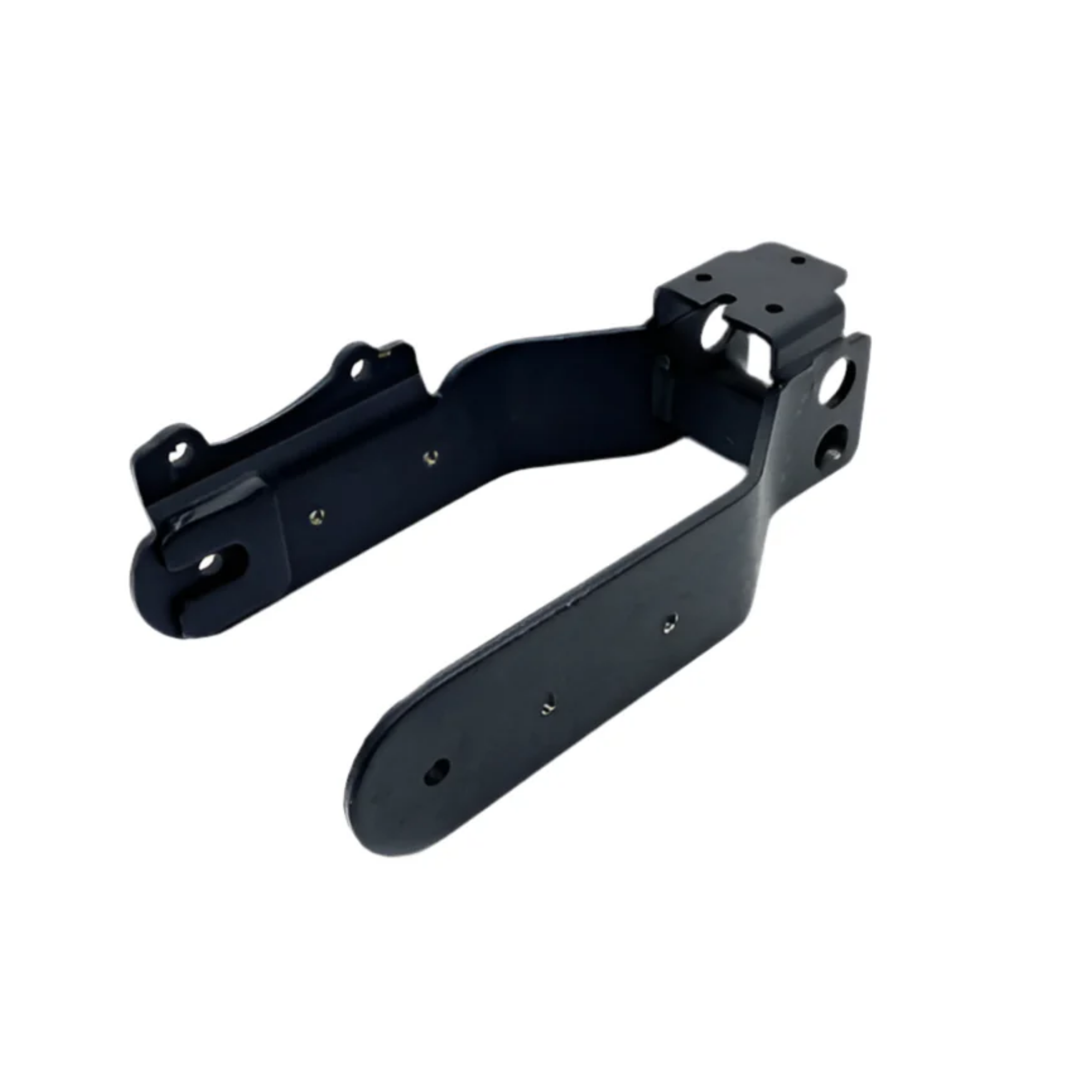 Horquilla trasera Urban Glide Ride 100S/100XS (reflector incluido)