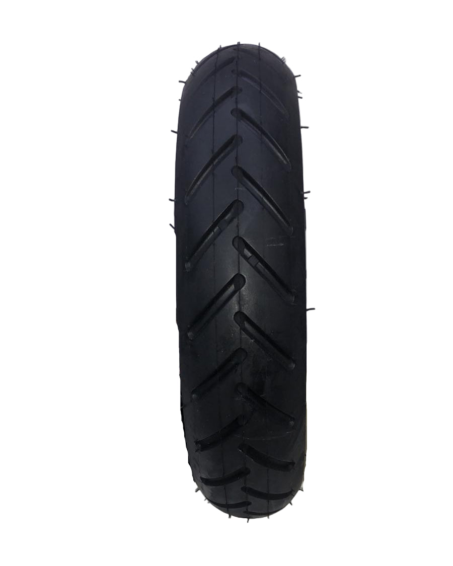 Pneu 9 x 2