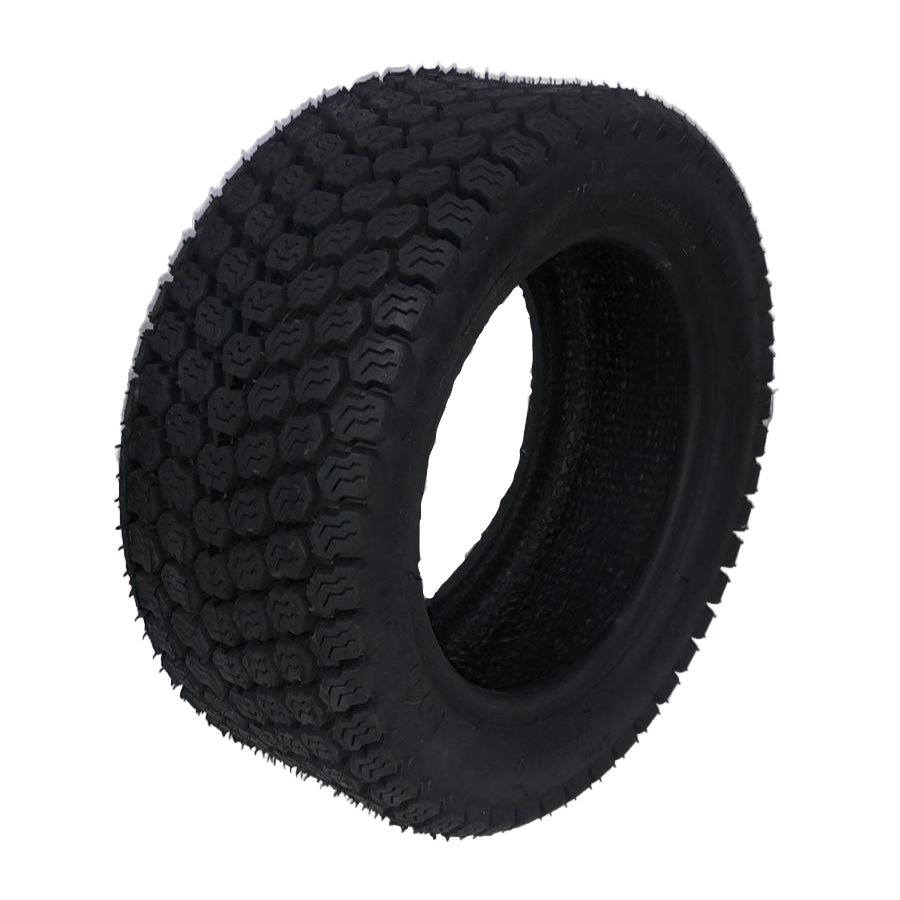 Neumático 100/55 - 6