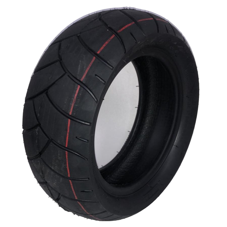 Pneu 100/55-6.5