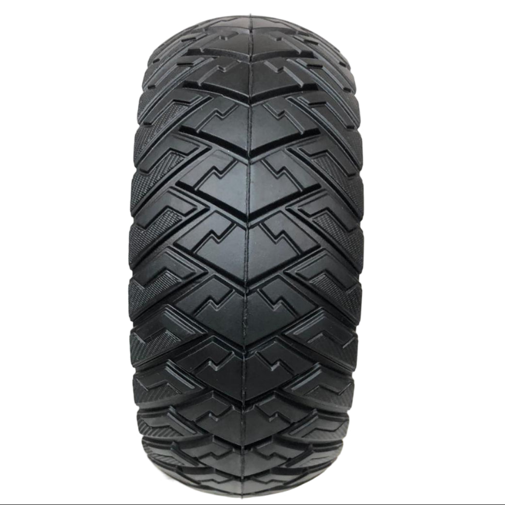 Pneu plein Vsett 8.5x3 Vsett 8(Av) Vsett 9 (Av&ar) Kukirin G2 Pro 2023