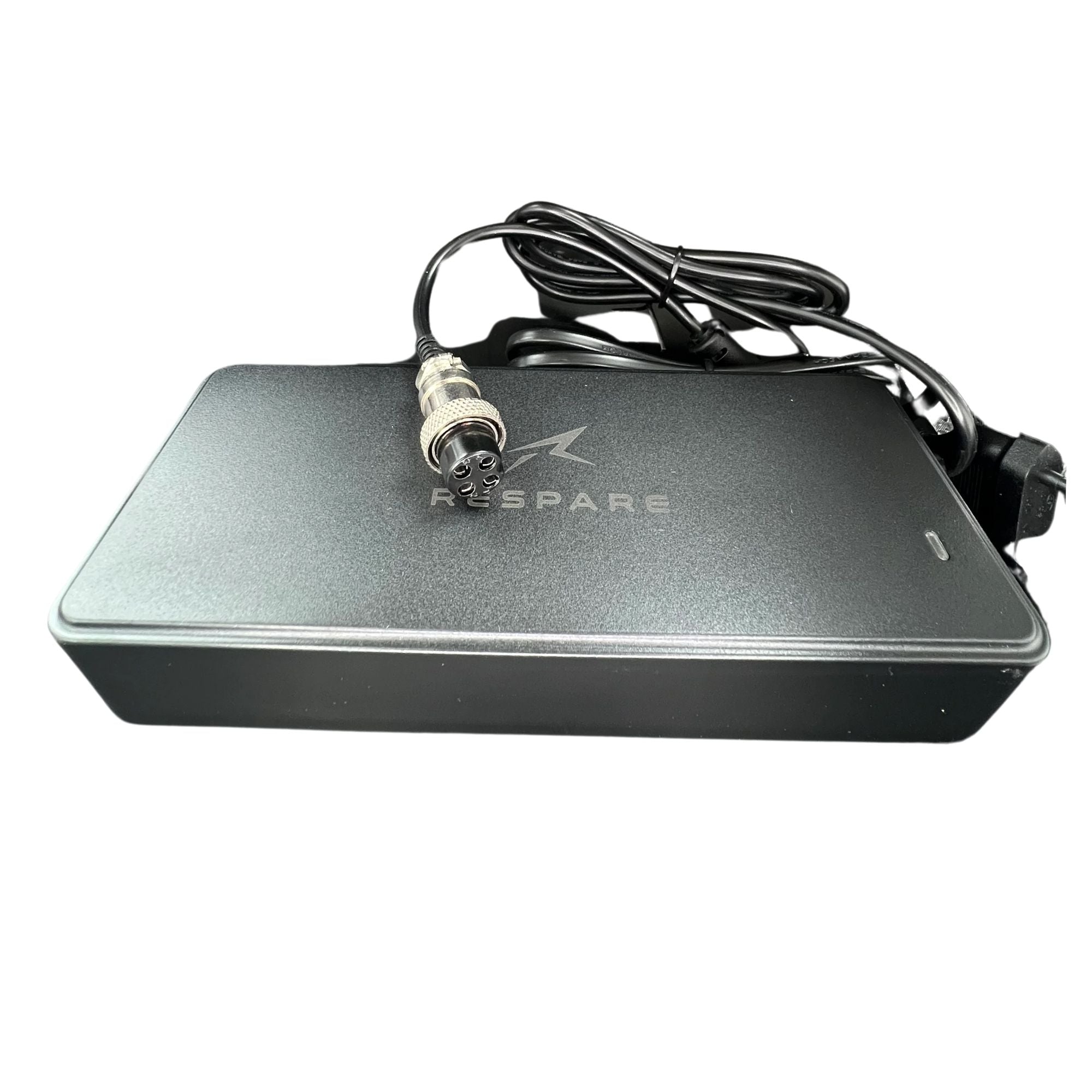 Cargador de 84 V/2 A (conector GX16-4p)