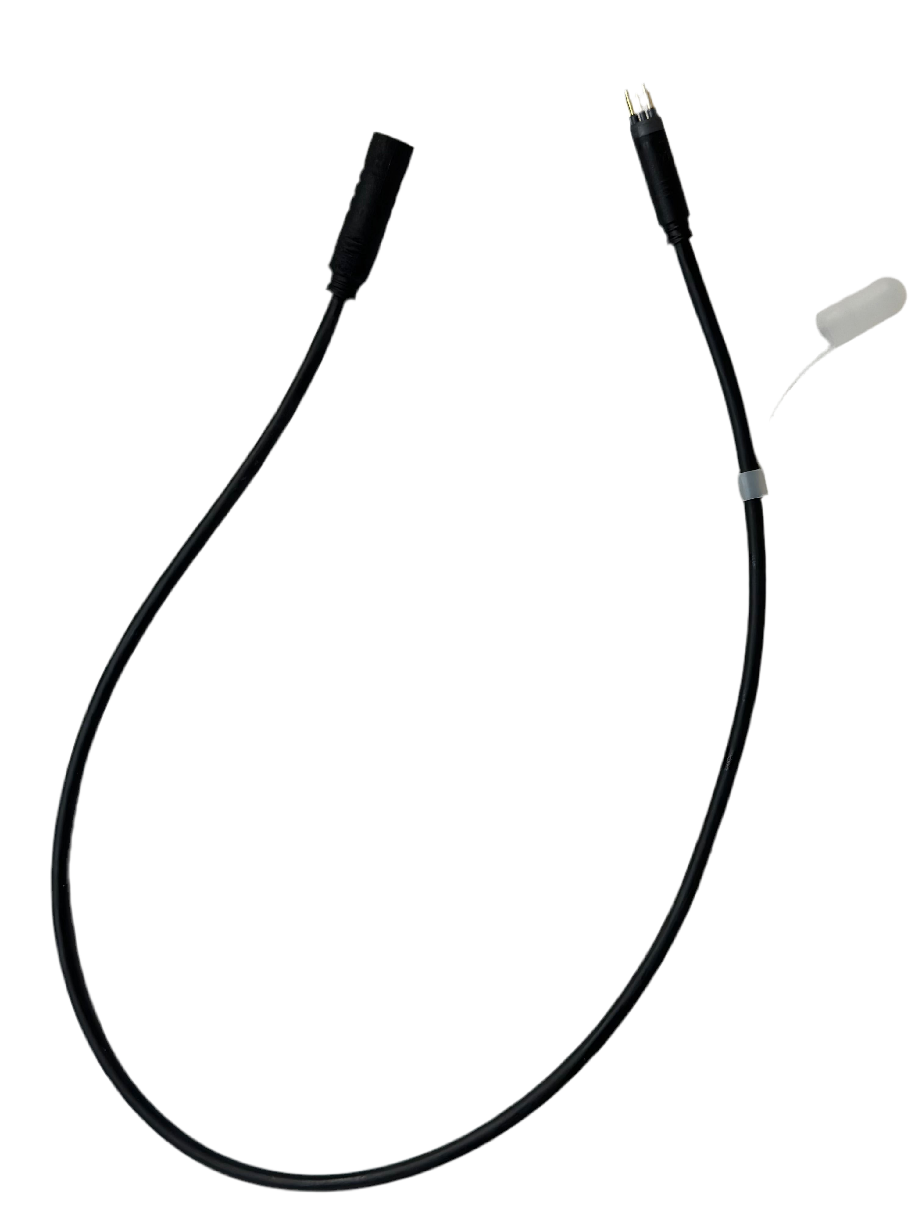 Cable de motor Wispeed SUV 1000 / Wayscral