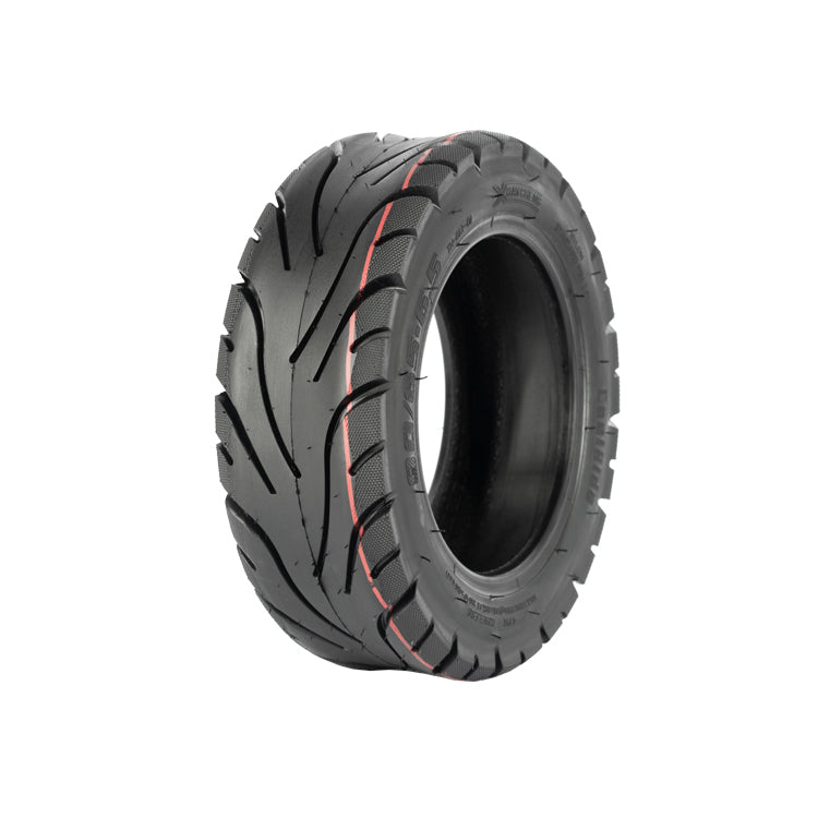 Pneu 90/65 - 6.5