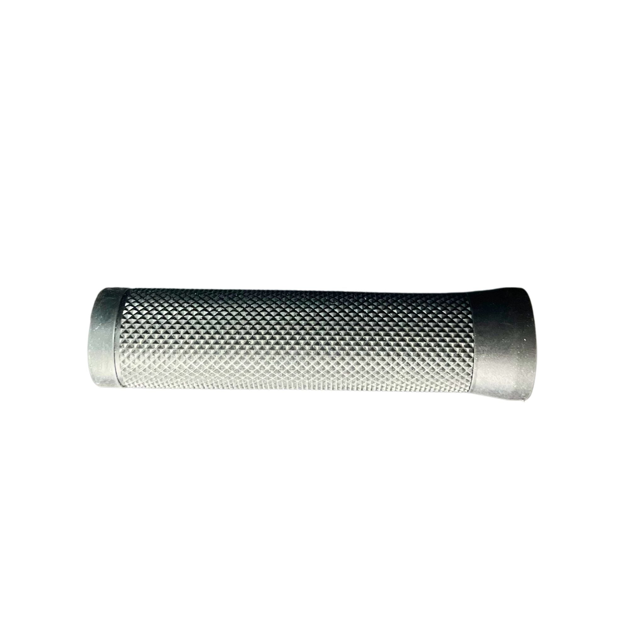 Manija derecha Wispeed SUV 1000 / Wayscral