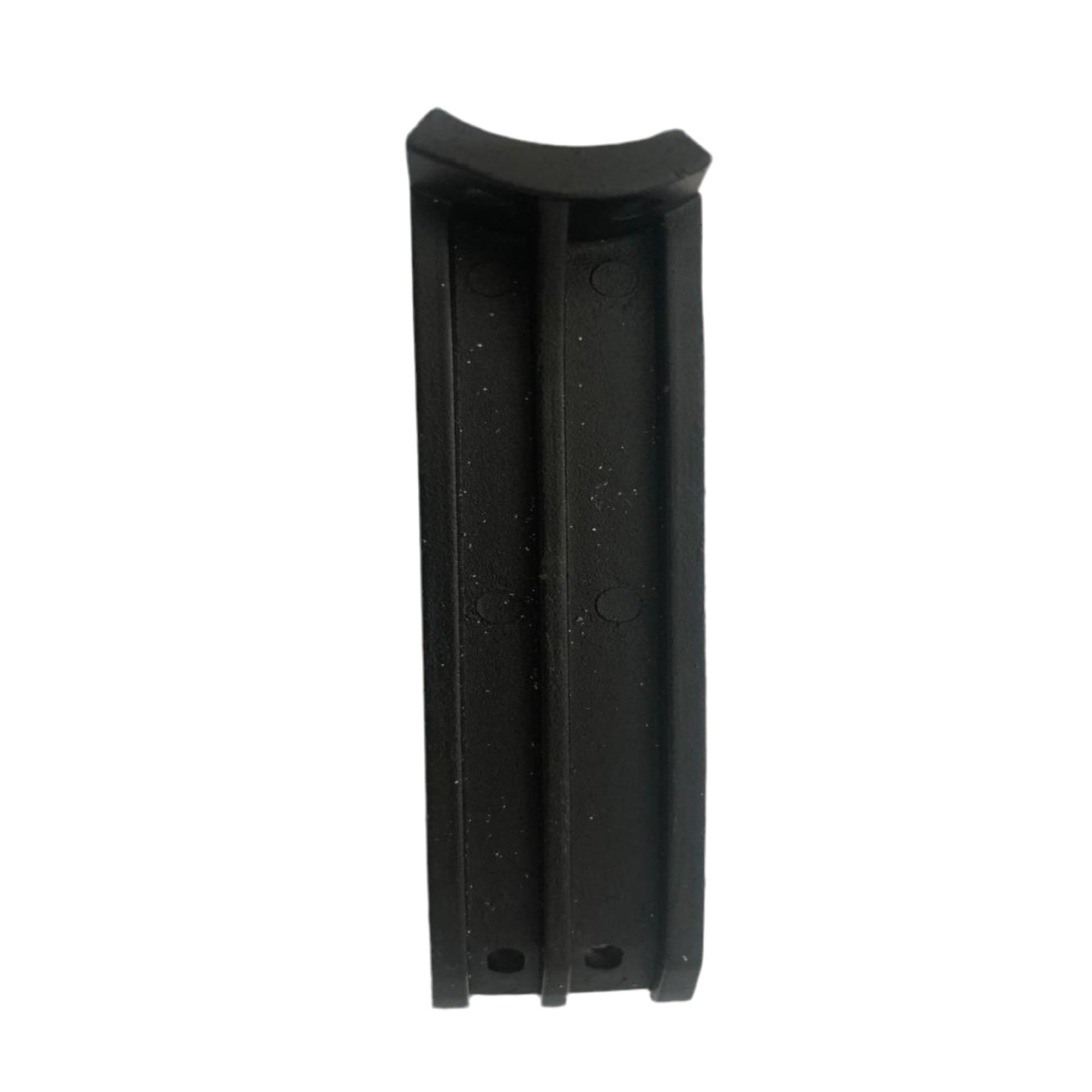 Joyor mudguard support