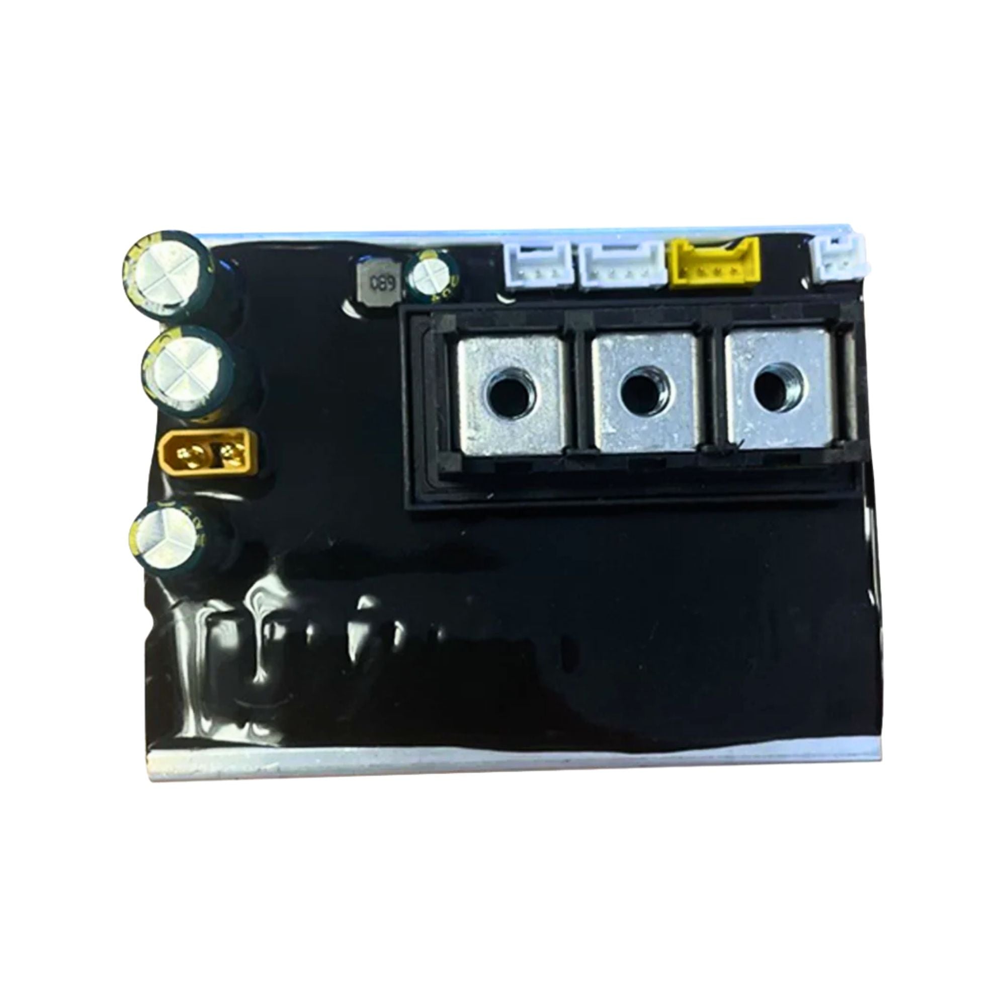 Controlador de la serie F de Ninebot 