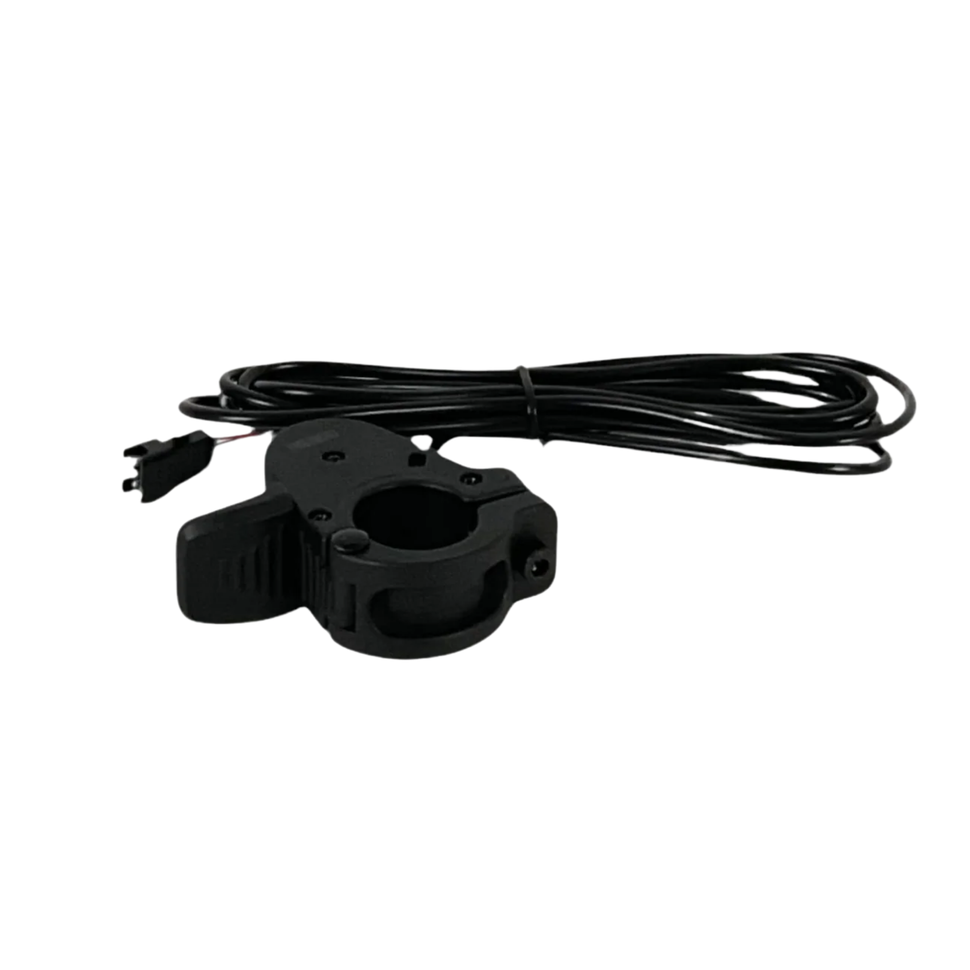 Hoja de acelerador SM 300X