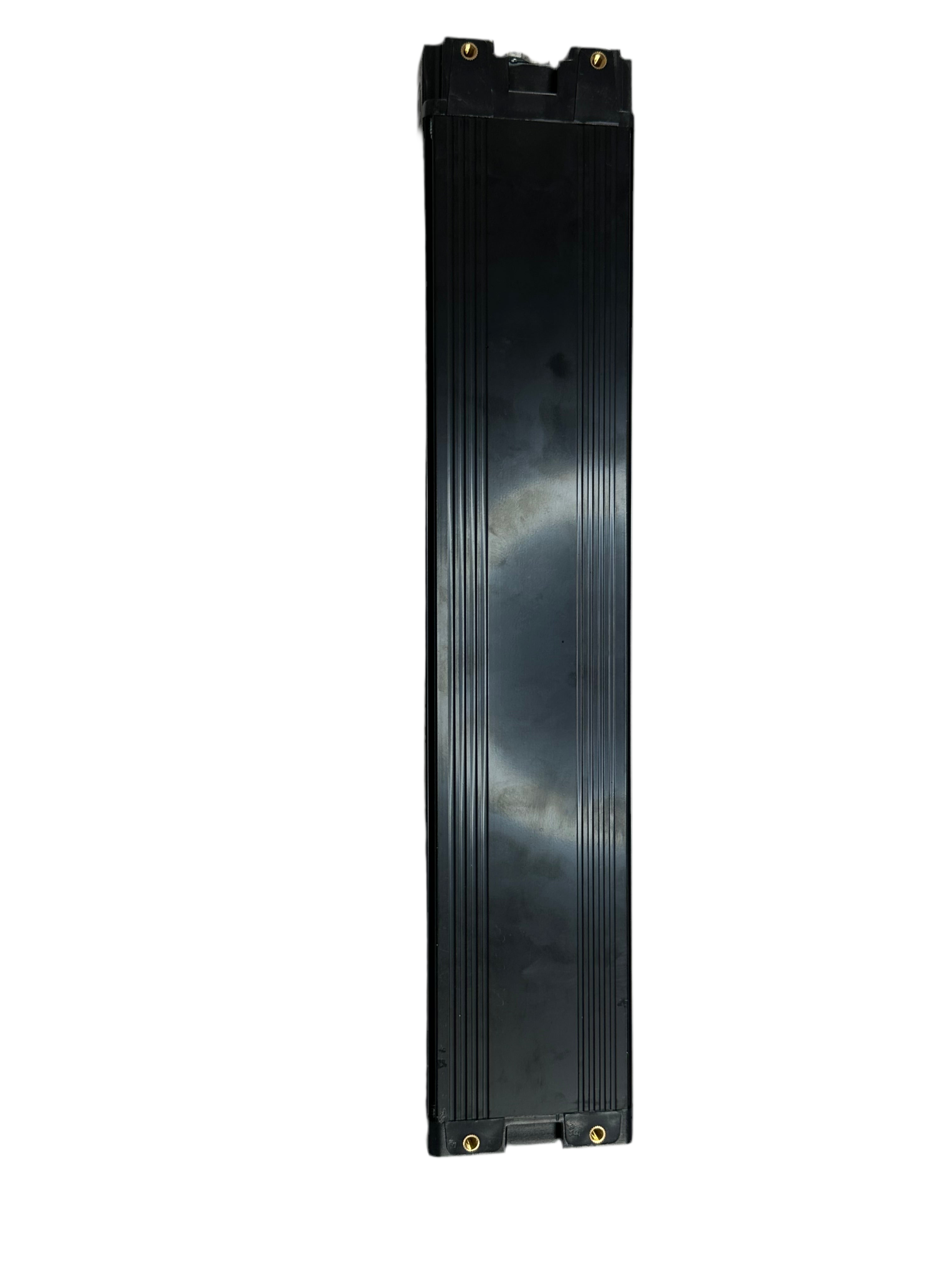 Batería original Wispeed SUV 1000 36 V 10,4 Ah/ Wayscral / Soflow S04