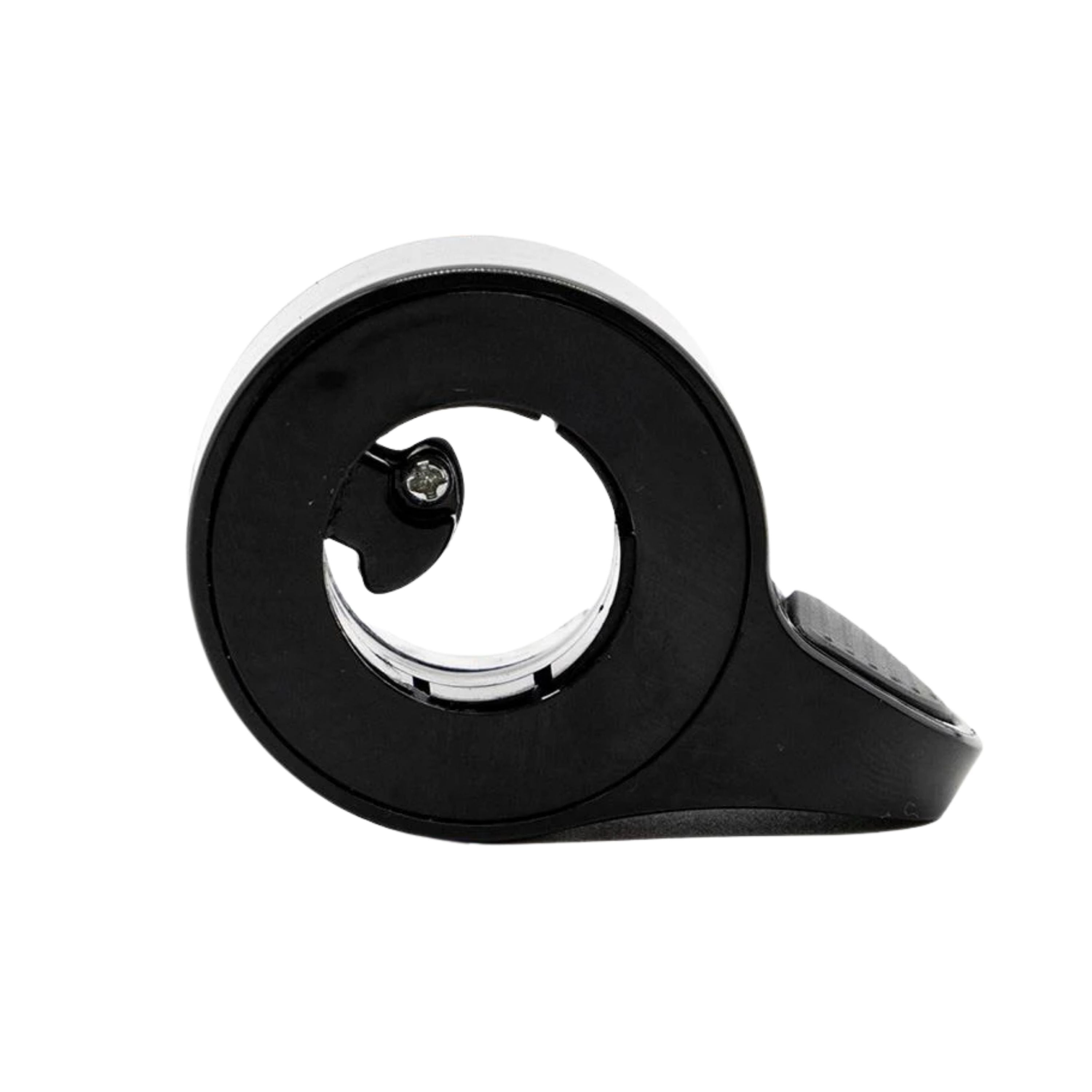 Acelerador Wispeed T855/T850