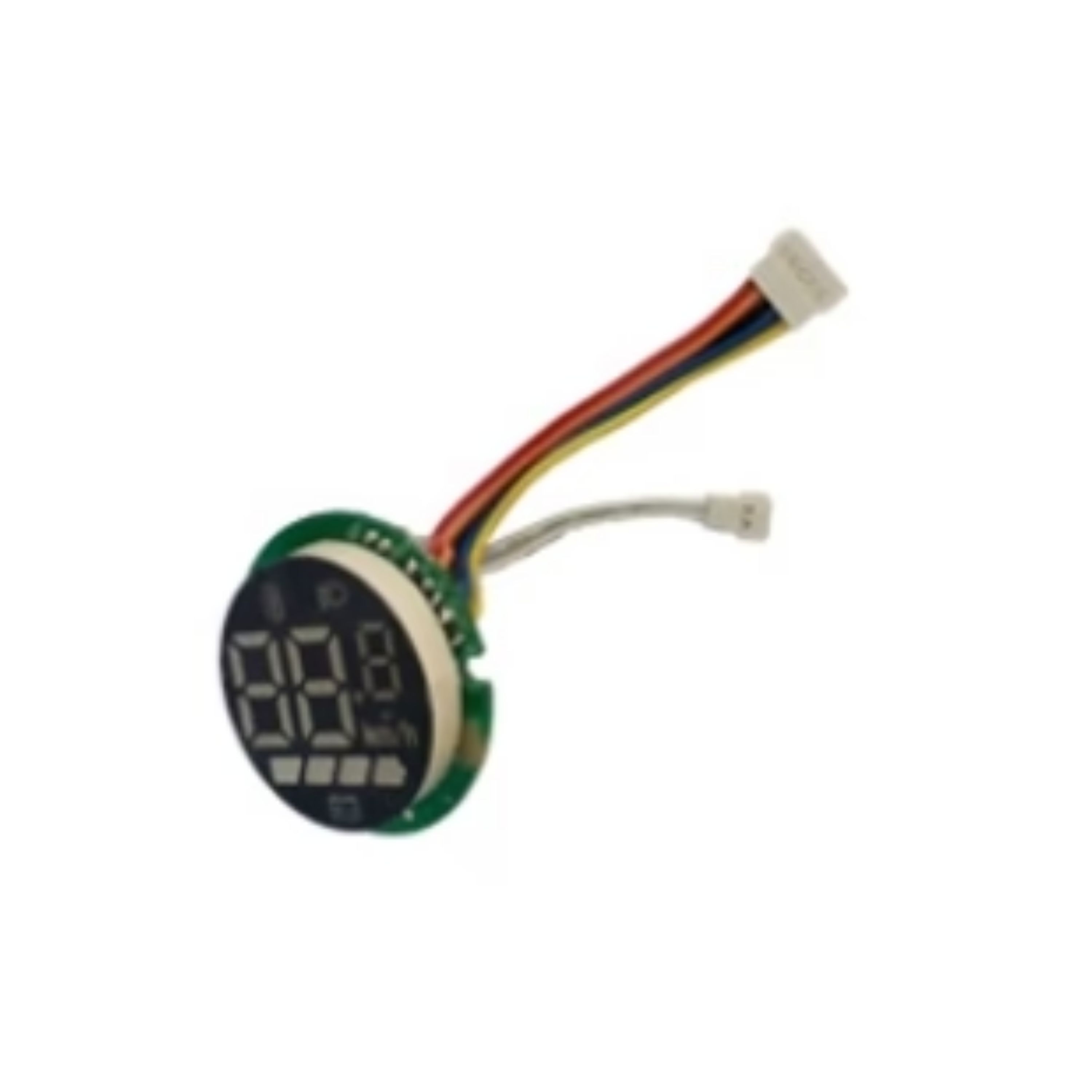 Pantalla Wispeed T850