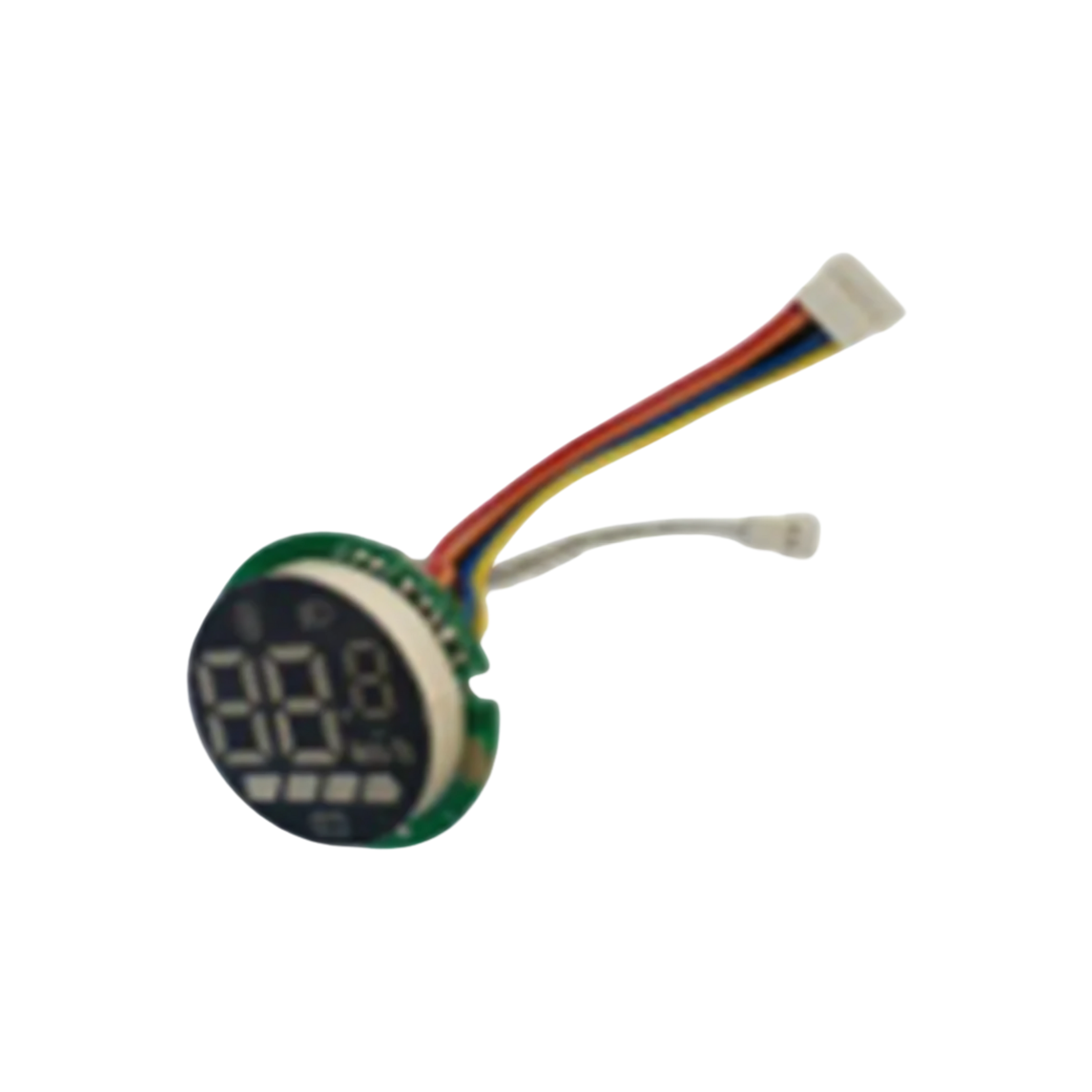 Pantalla Wispeed T855