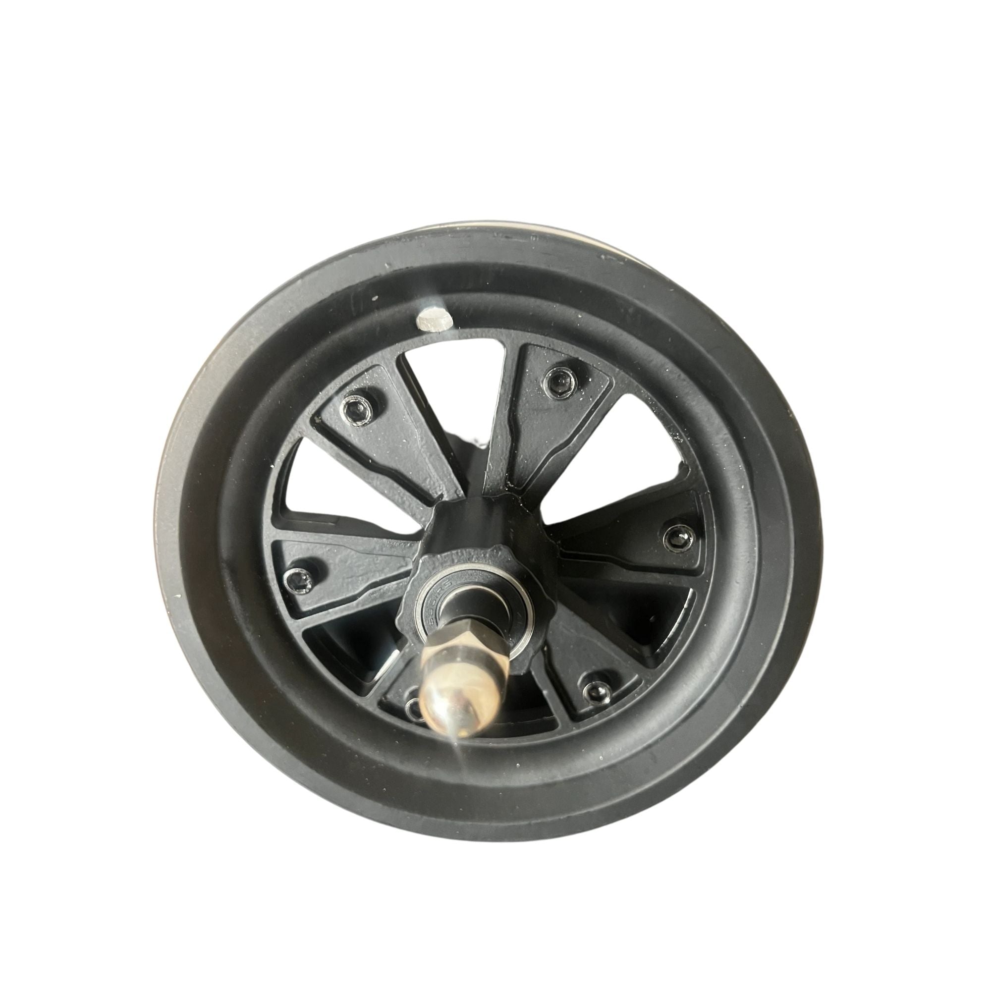 Front wheel rim Wispeed SUV 1000 / Wayscral