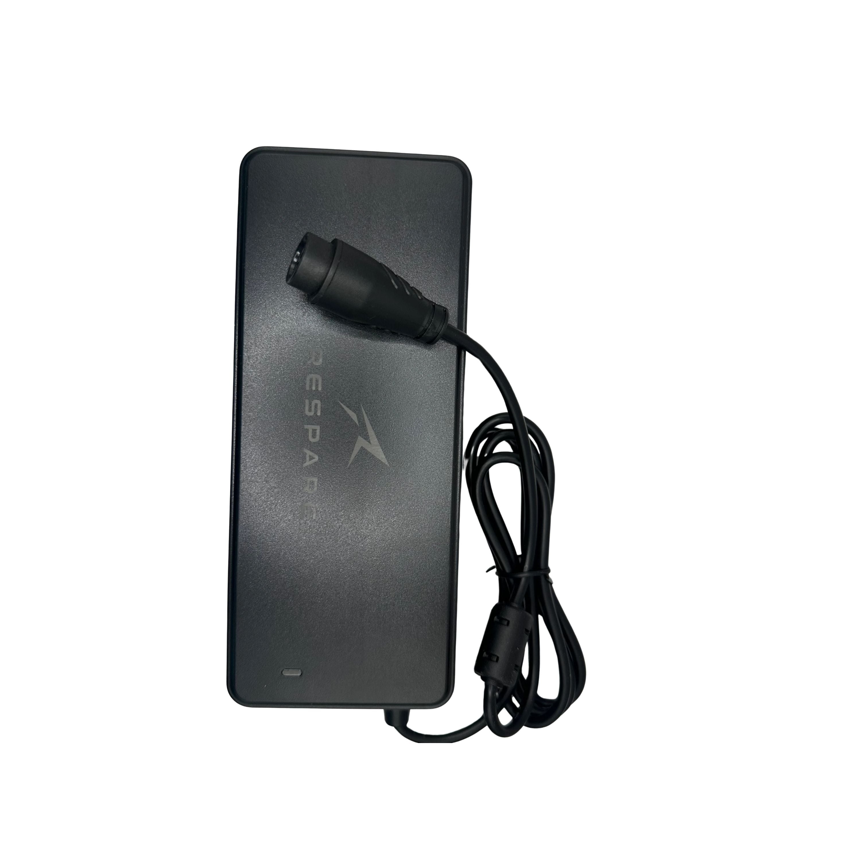 Cargador 84,6 V 2 A, conector LP16-3p, batería de 72 V, CE