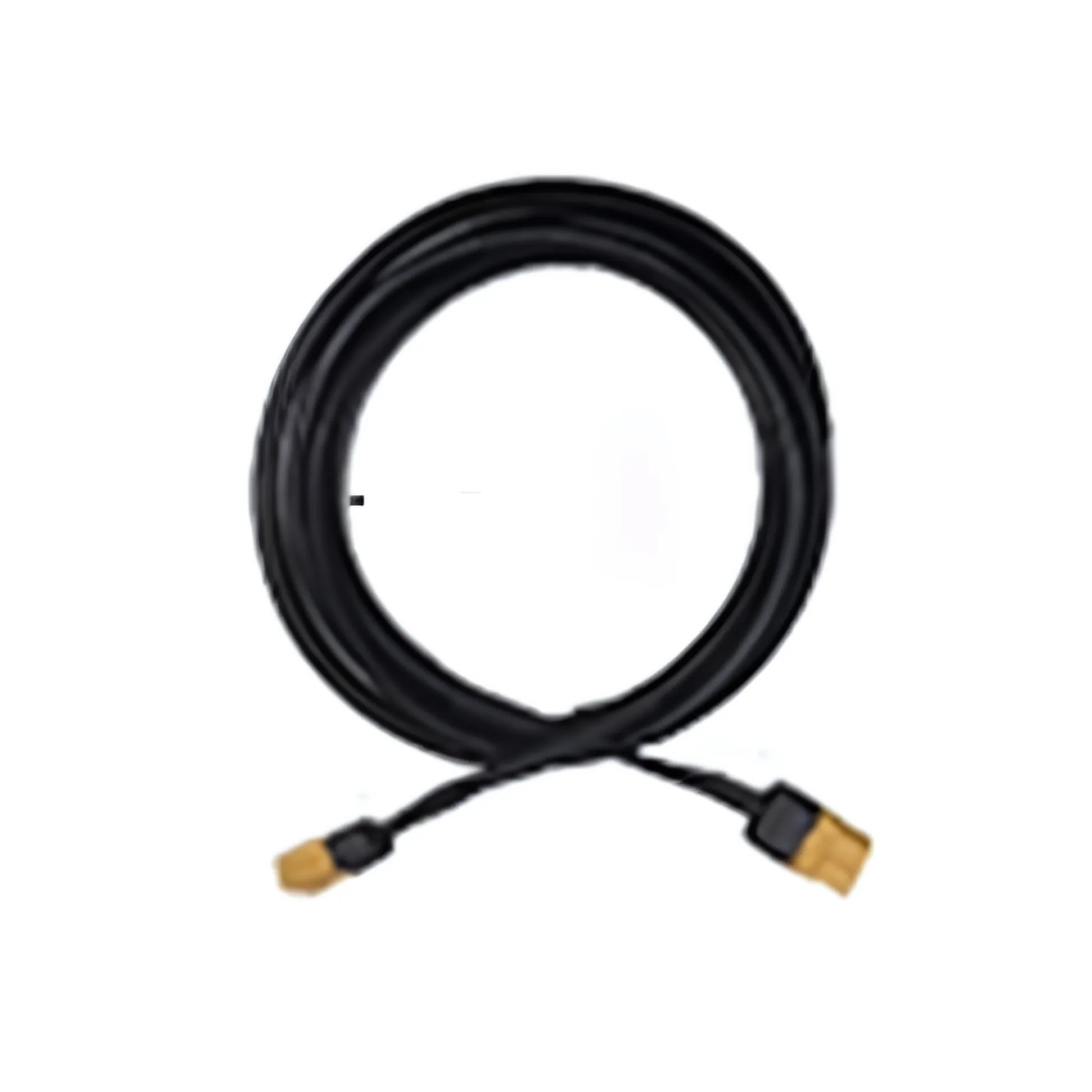 Cable de conexión de batería Wispeed T855